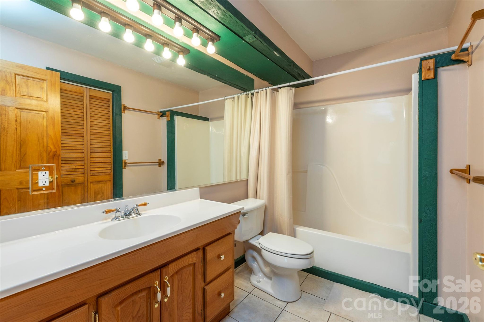 196 Friar Tuck Lane - Photo 24