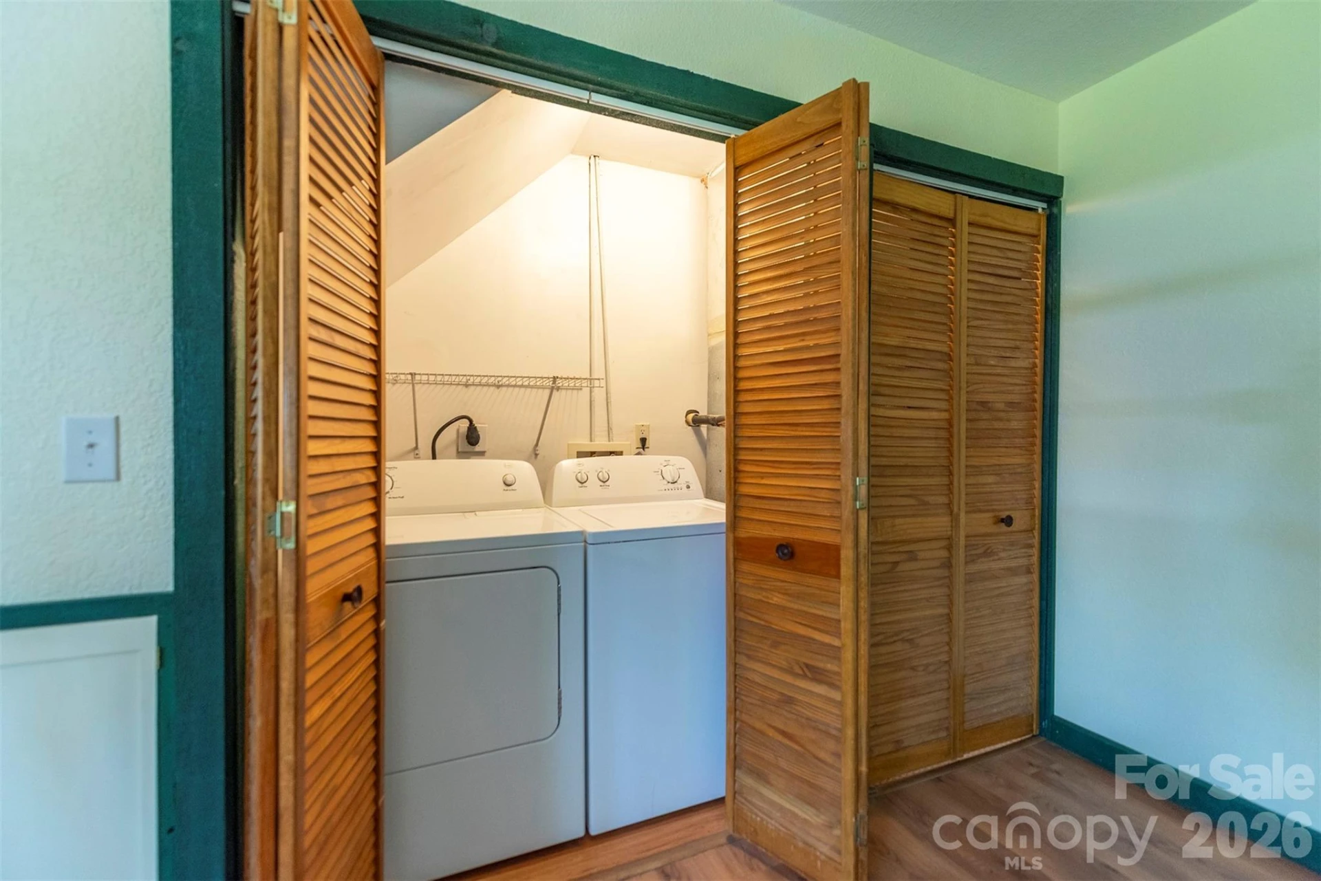 196 Friar Tuck Lane - Photo 25