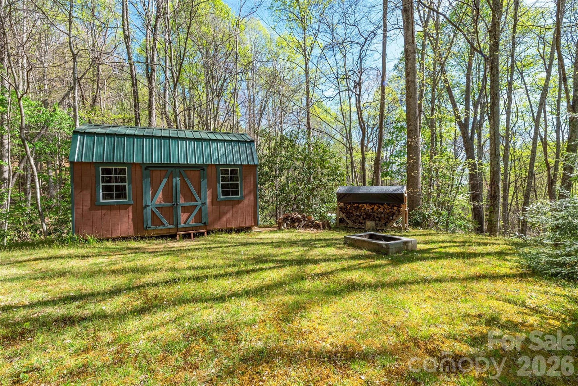 196 Friar Tuck Lane - Photo 26