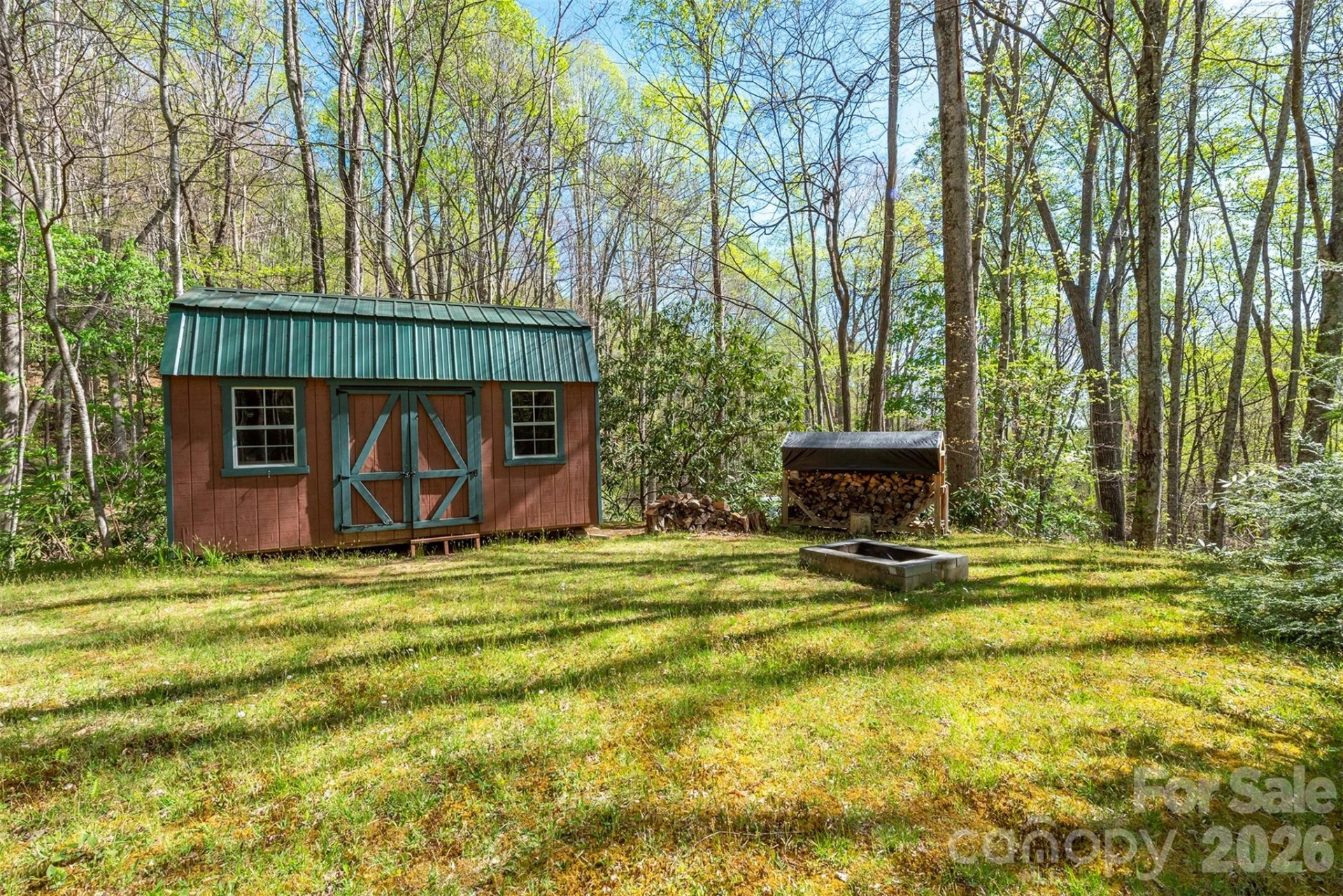 196 Friar Tuck Lane - Photo 26