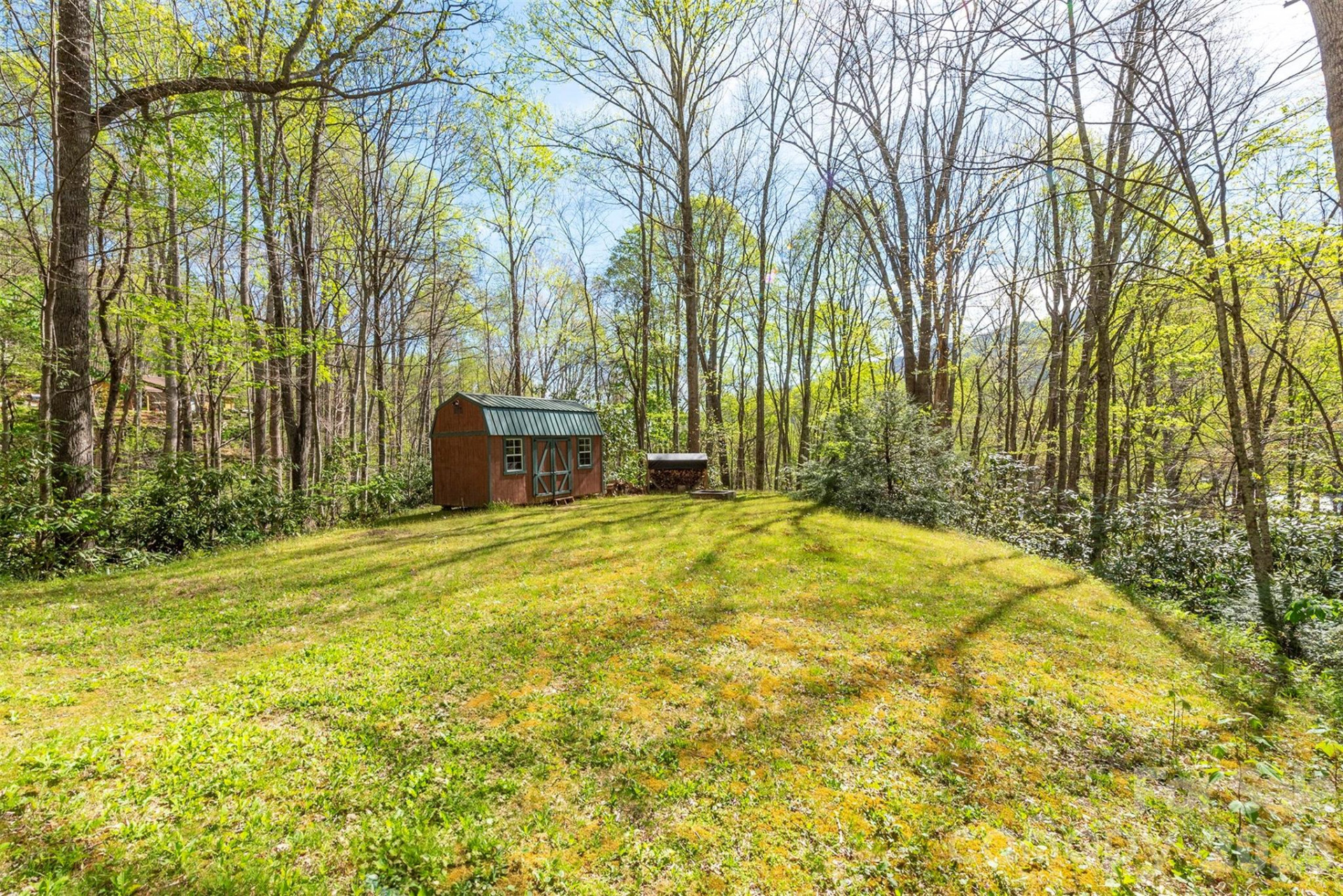 196 Friar Tuck Lane - Photo 27