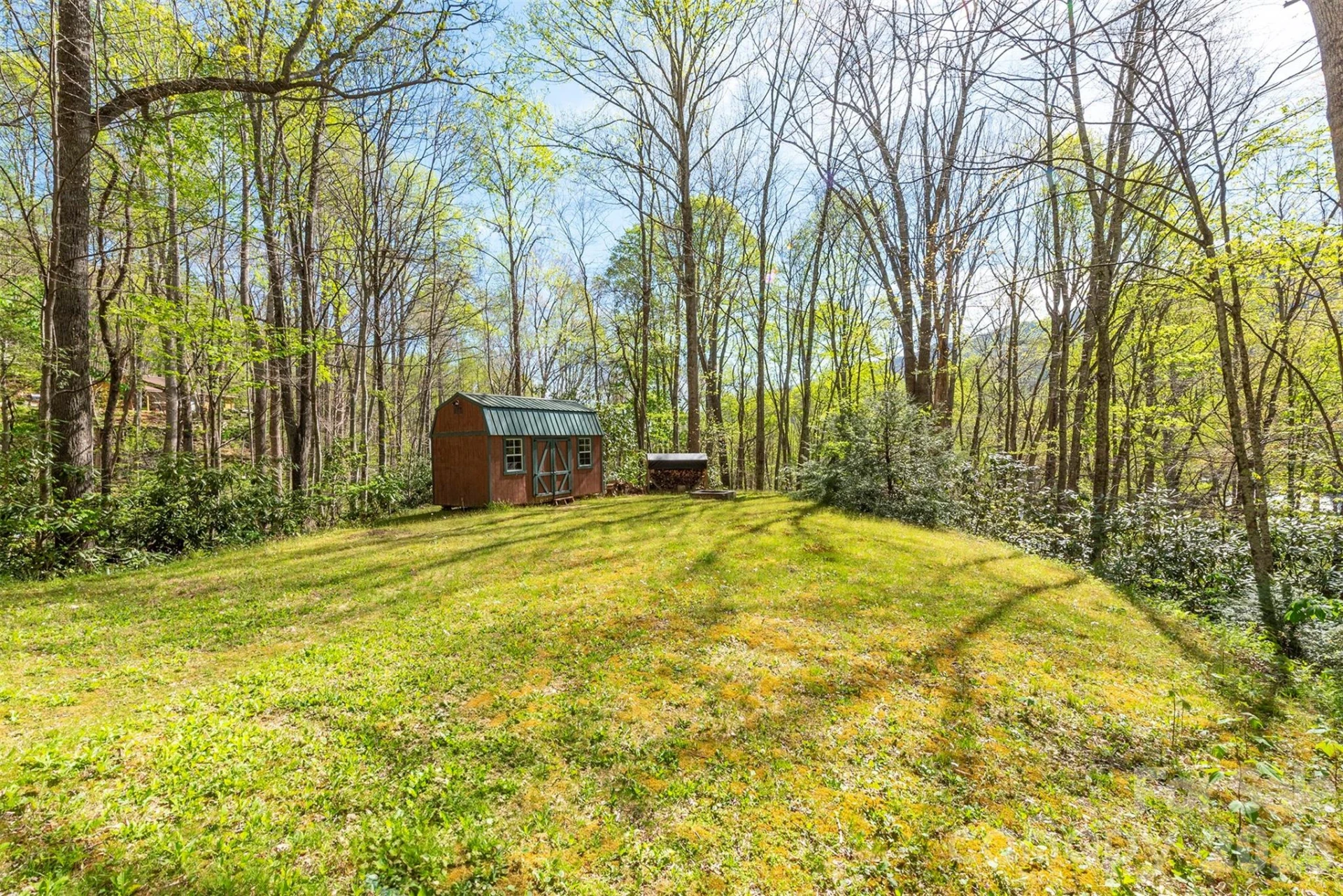 196 Friar Tuck Lane - Photo 27