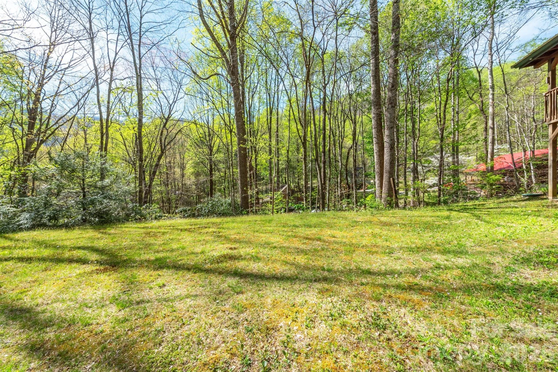 196 Friar Tuck Lane - Photo 28