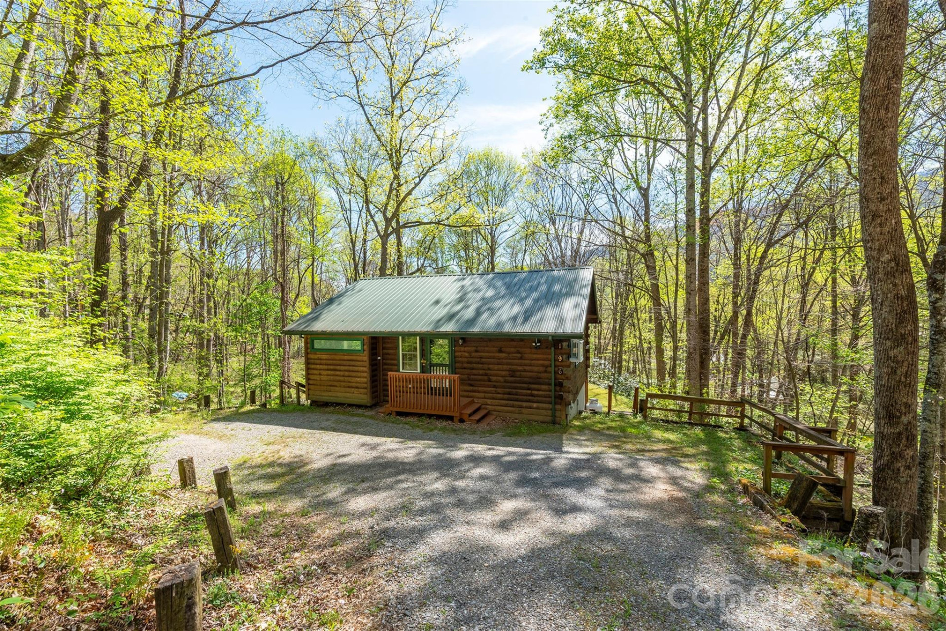 196 Friar Tuck Lane - Photo 4