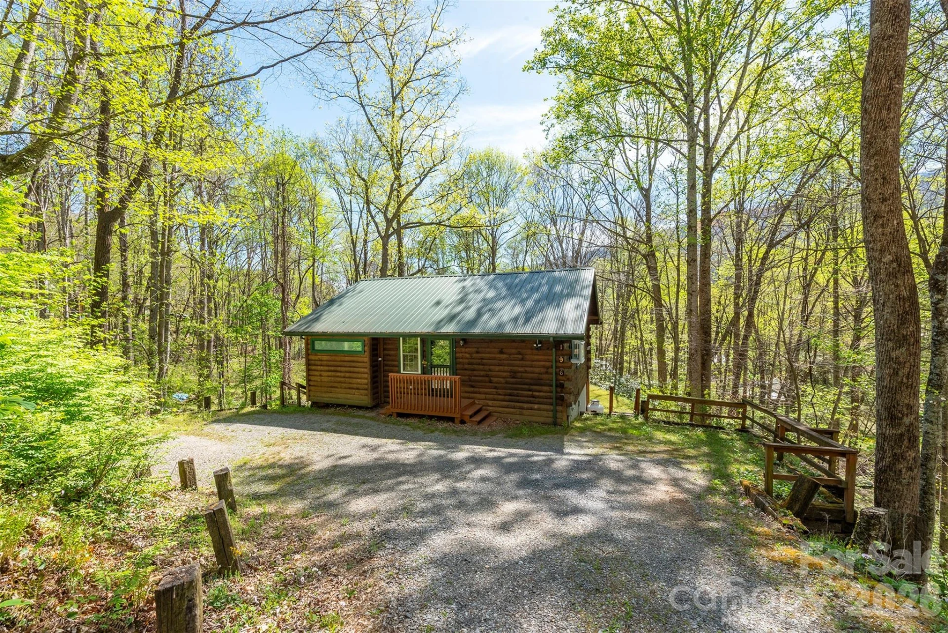 196 Friar Tuck Lane - Photo 4