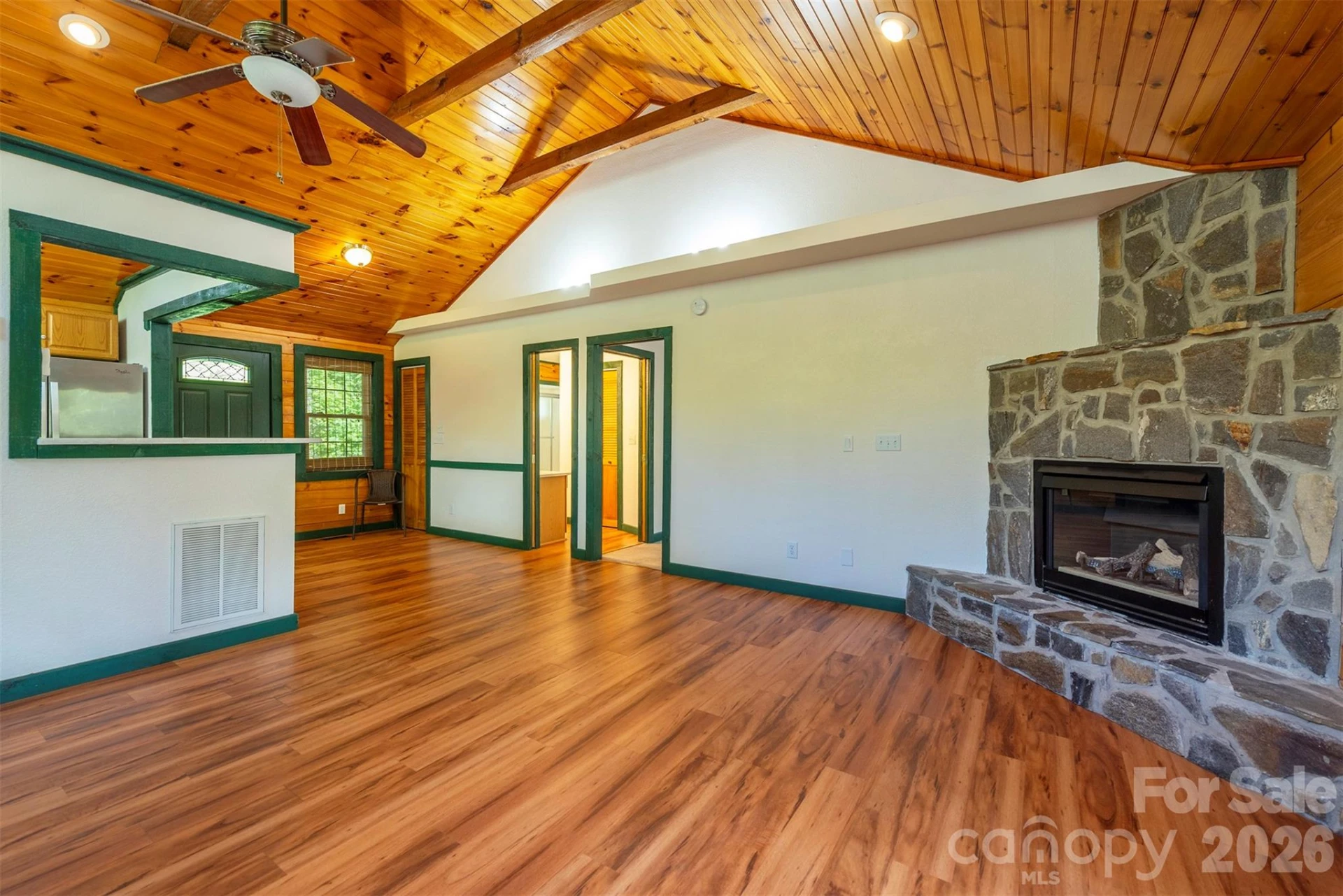 196 Friar Tuck Lane - Photo 5