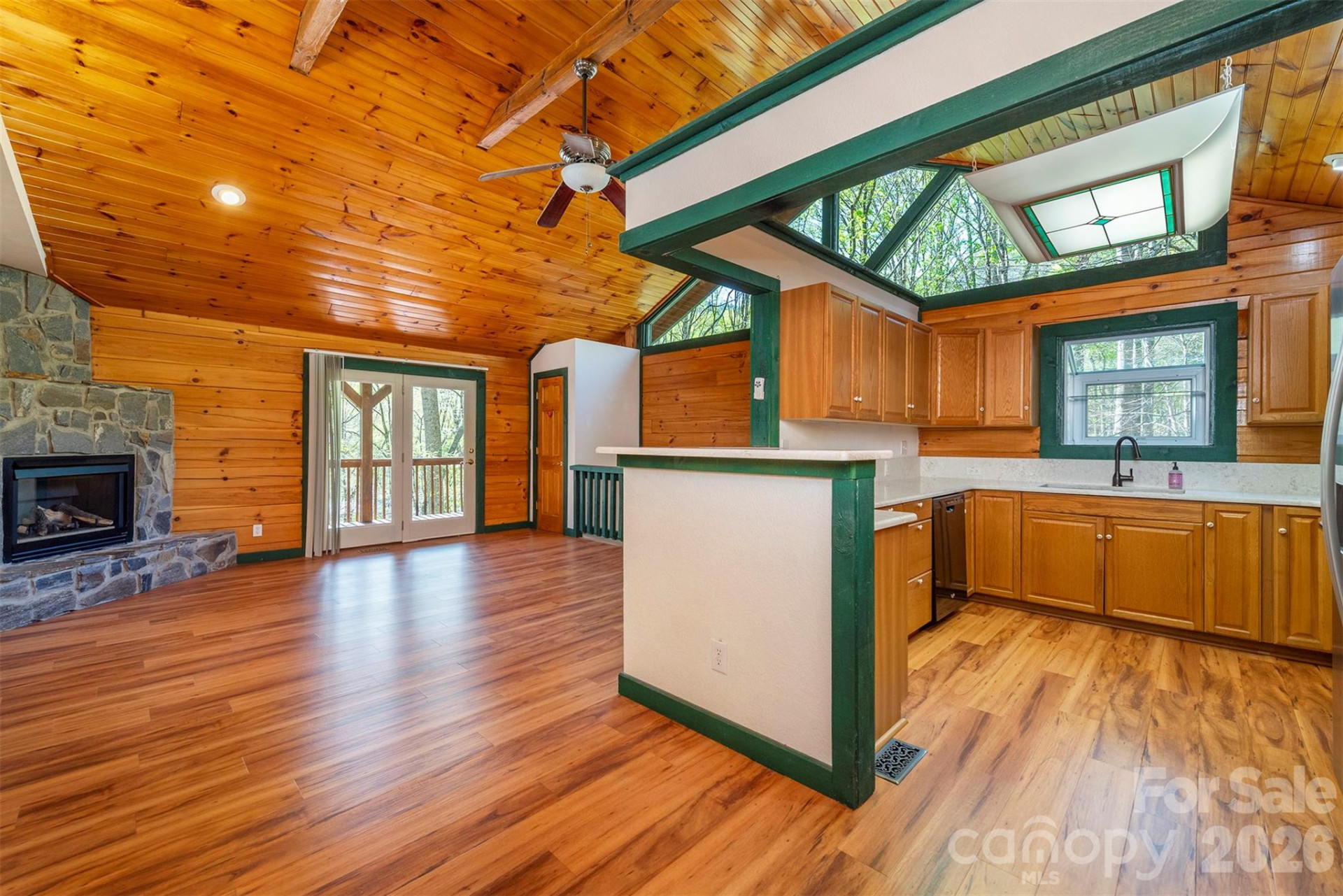 196 Friar Tuck Lane - Photo 6