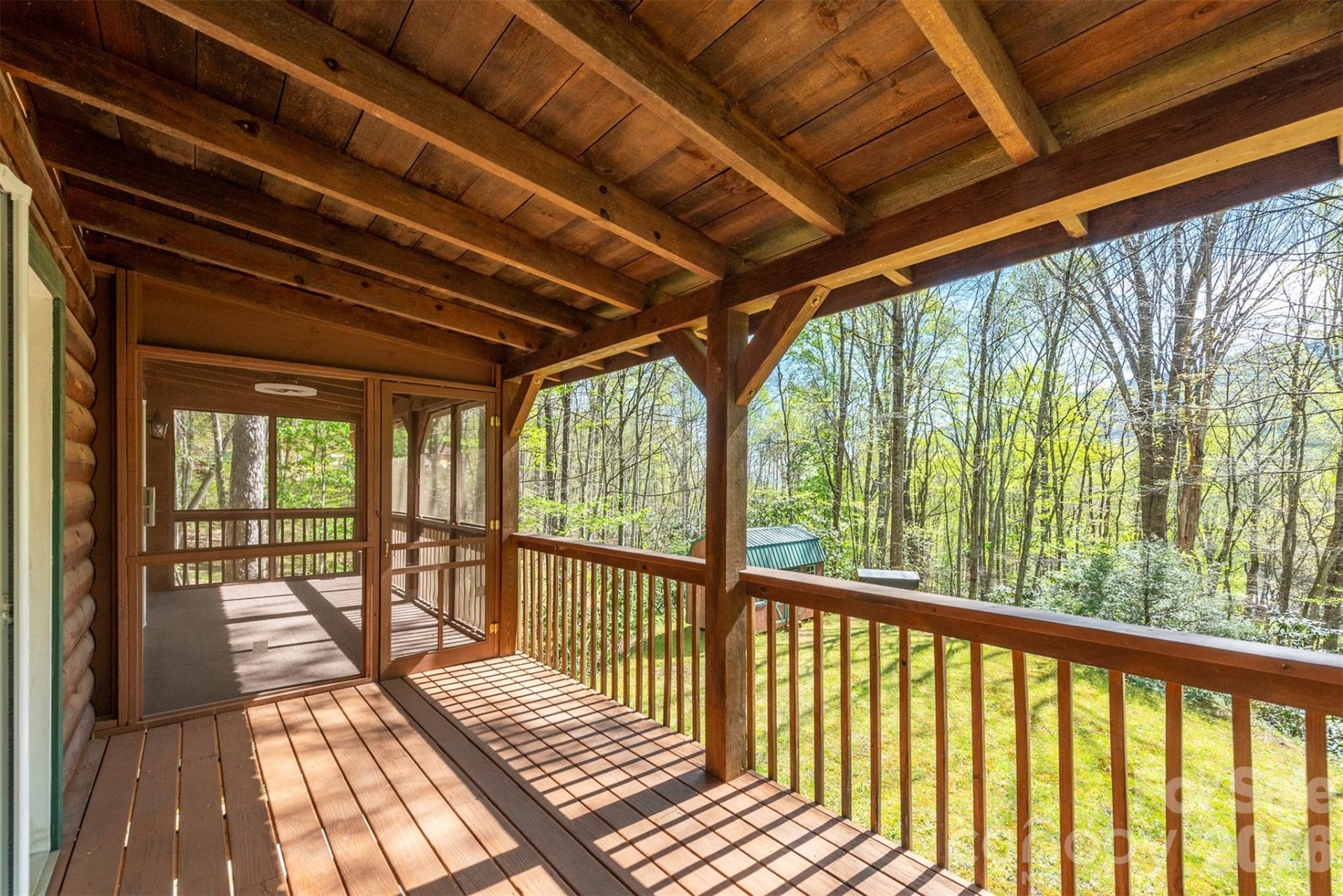 196 Friar Tuck Lane - Photo 7