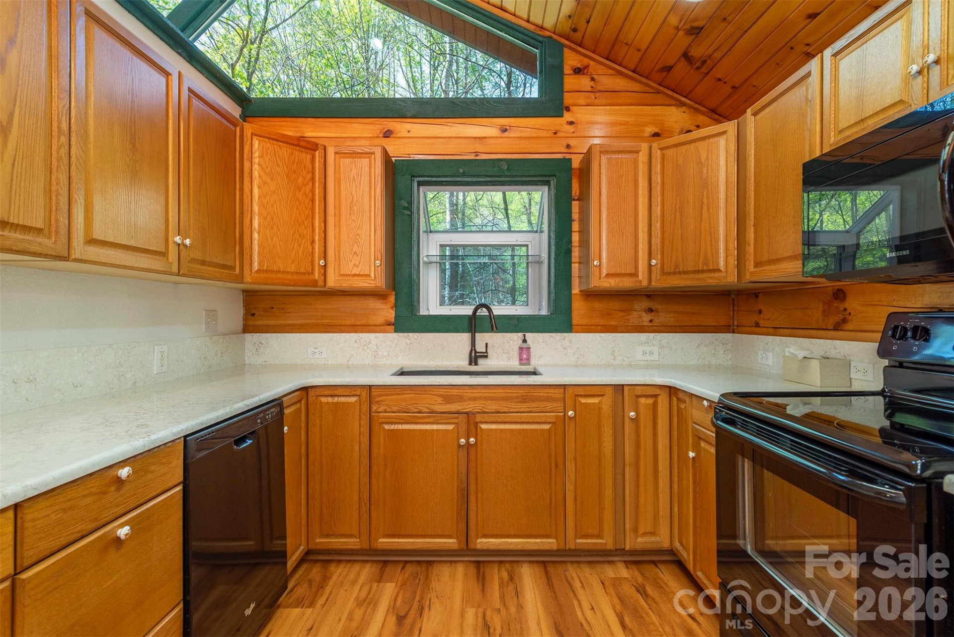 196 Friar Tuck Lane - Photo 8