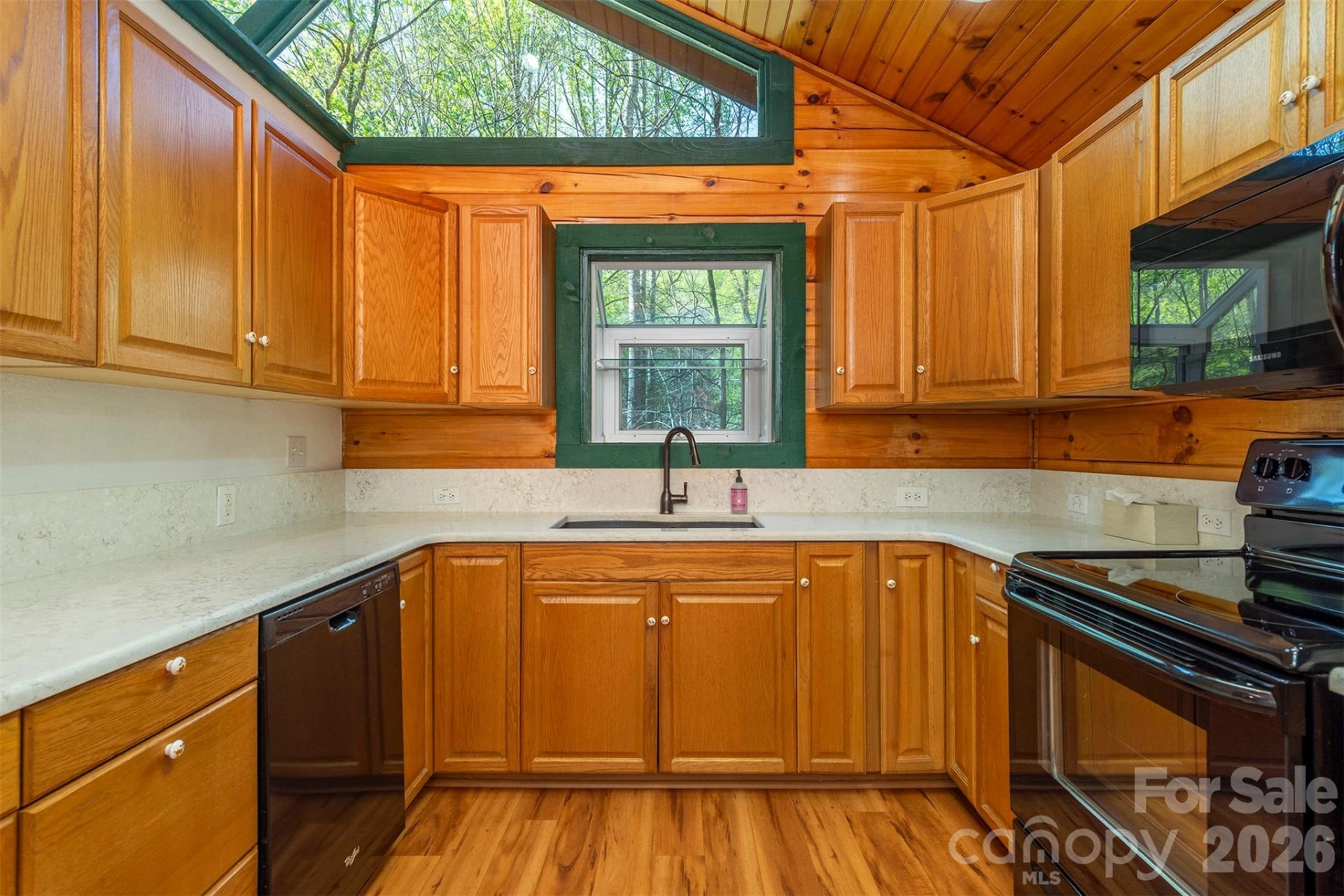 196 Friar Tuck Lane - Photo 8