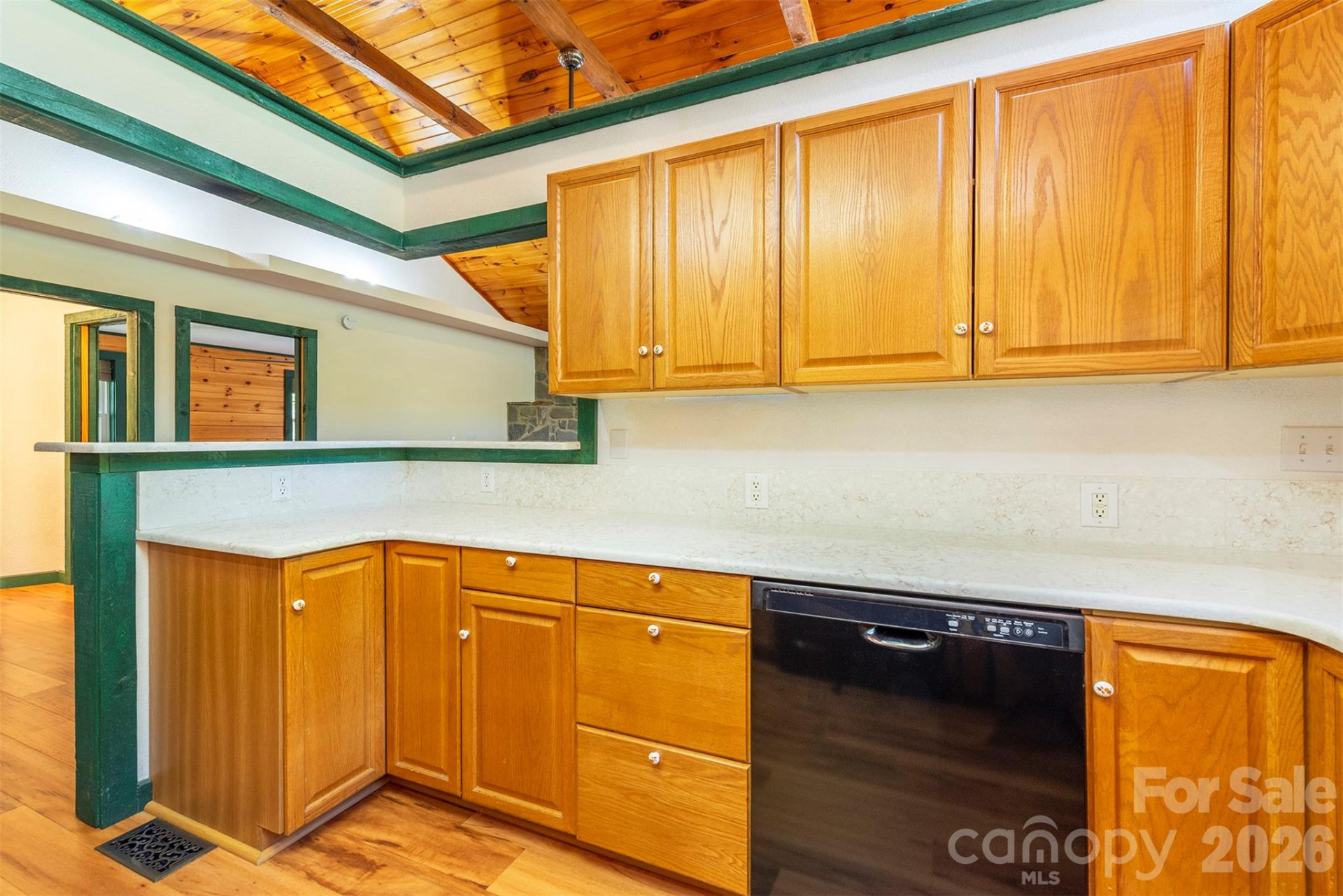 196 Friar Tuck Lane - Photo 10