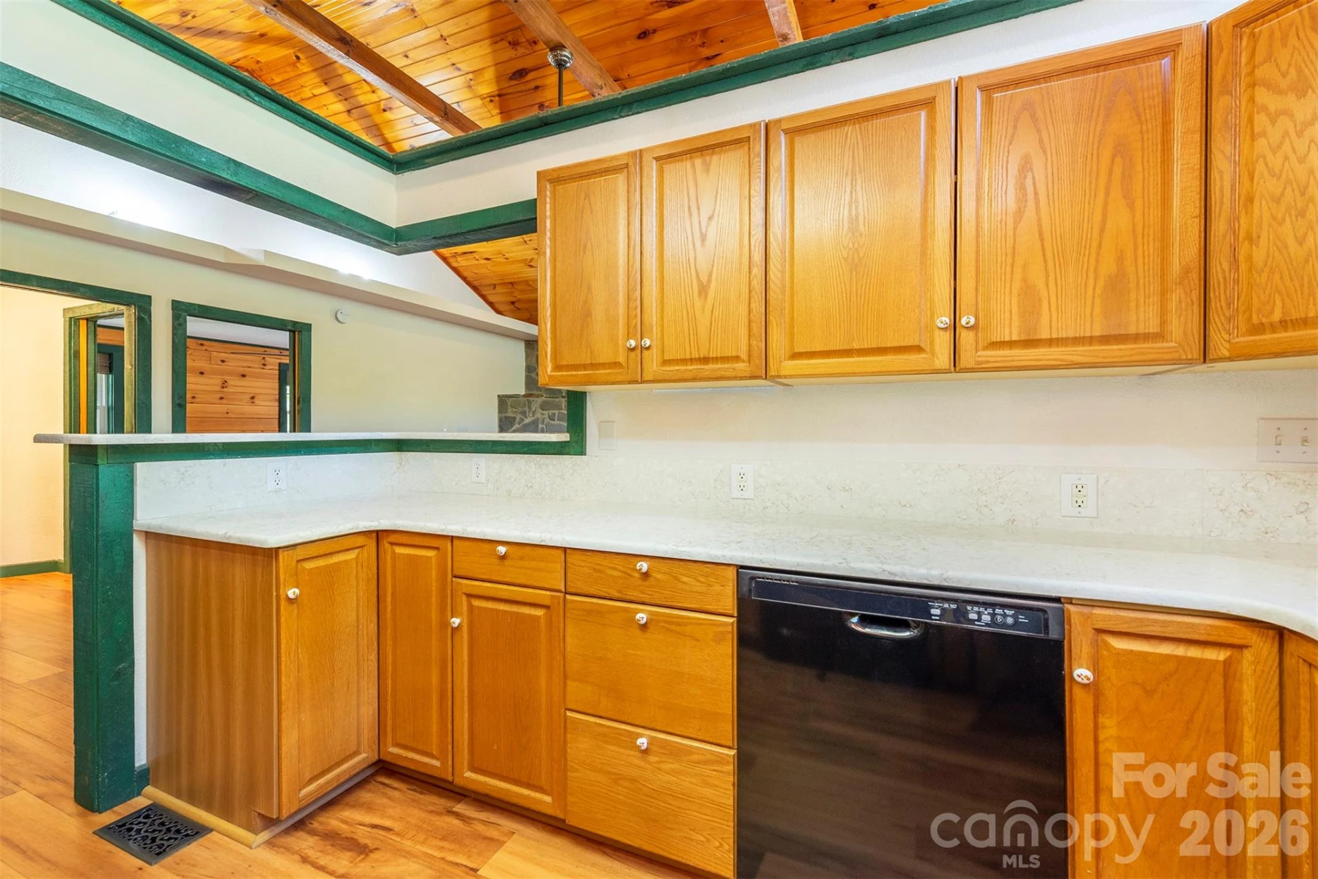 196 Friar Tuck Lane - Photo 10