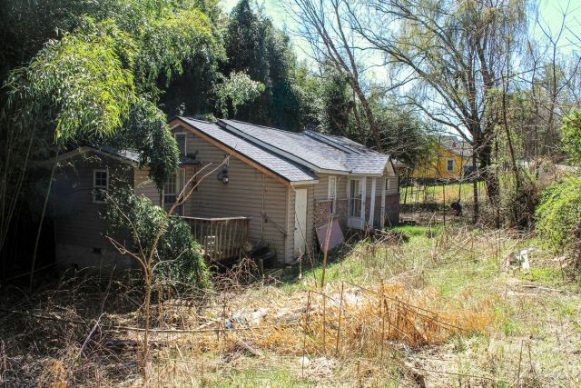 1293 Lake Logan Road, Canton, NC, 28716