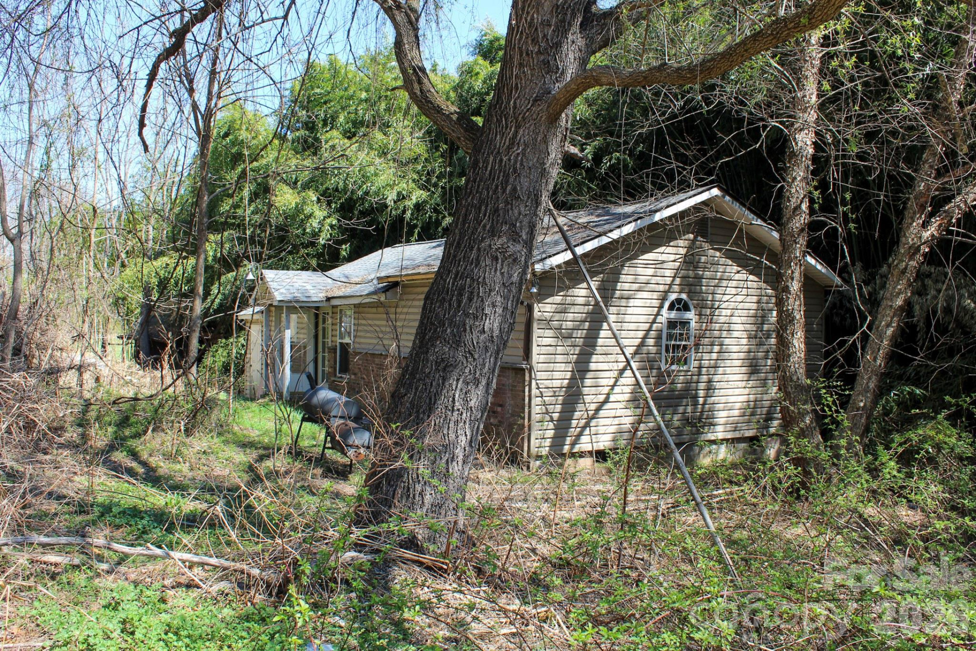 1293 Lake Logan Road - Photo 12