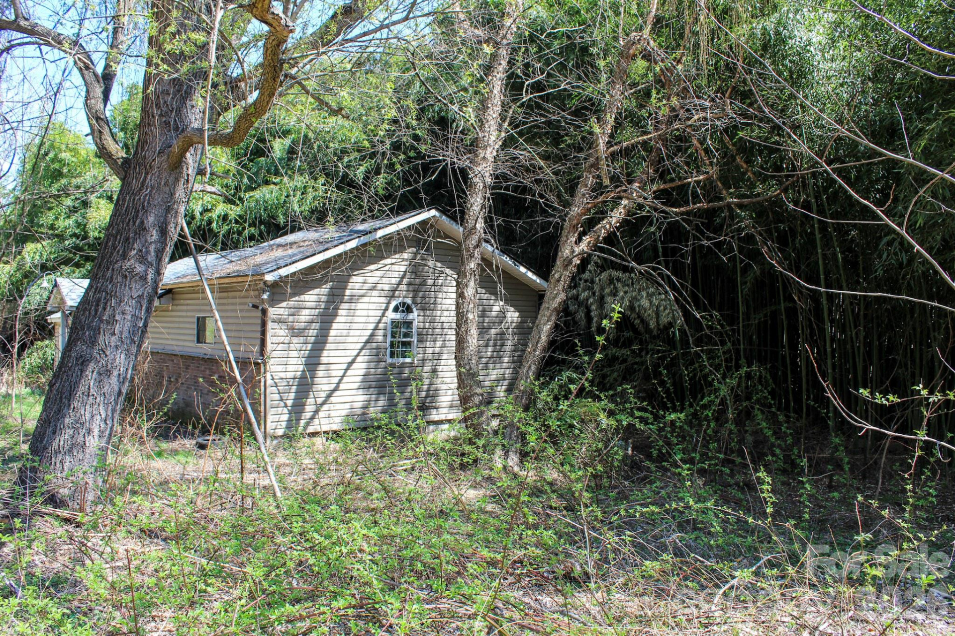 1293 Lake Logan Road - Photo 14