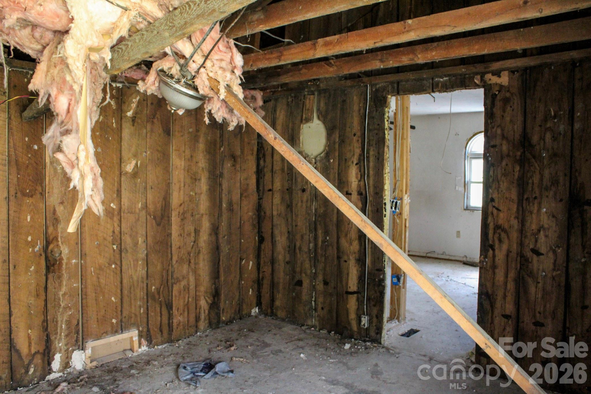 1293 Lake Logan Road - Photo 20