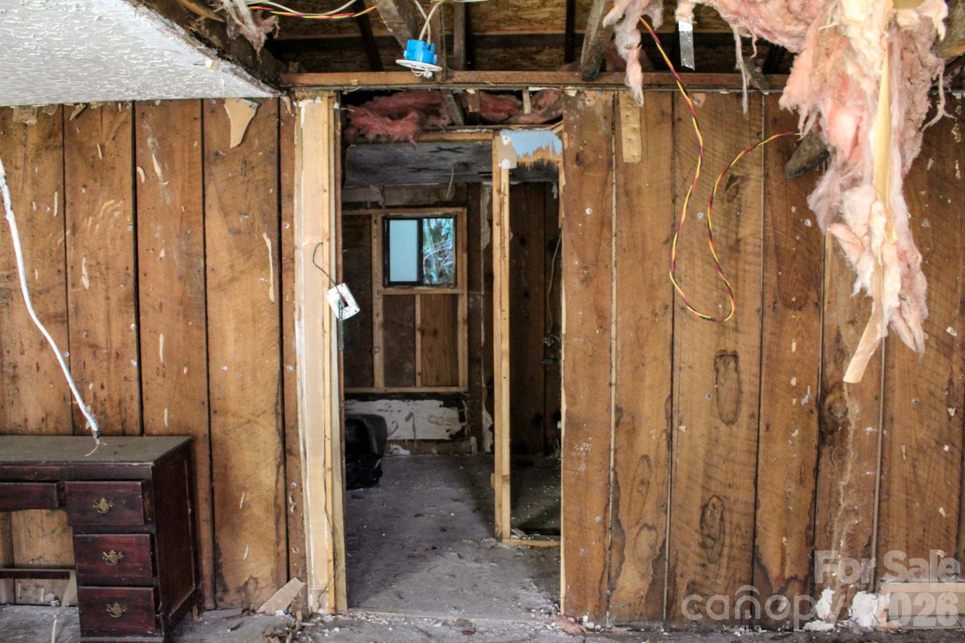 1293 Lake Logan Road - Photo 21