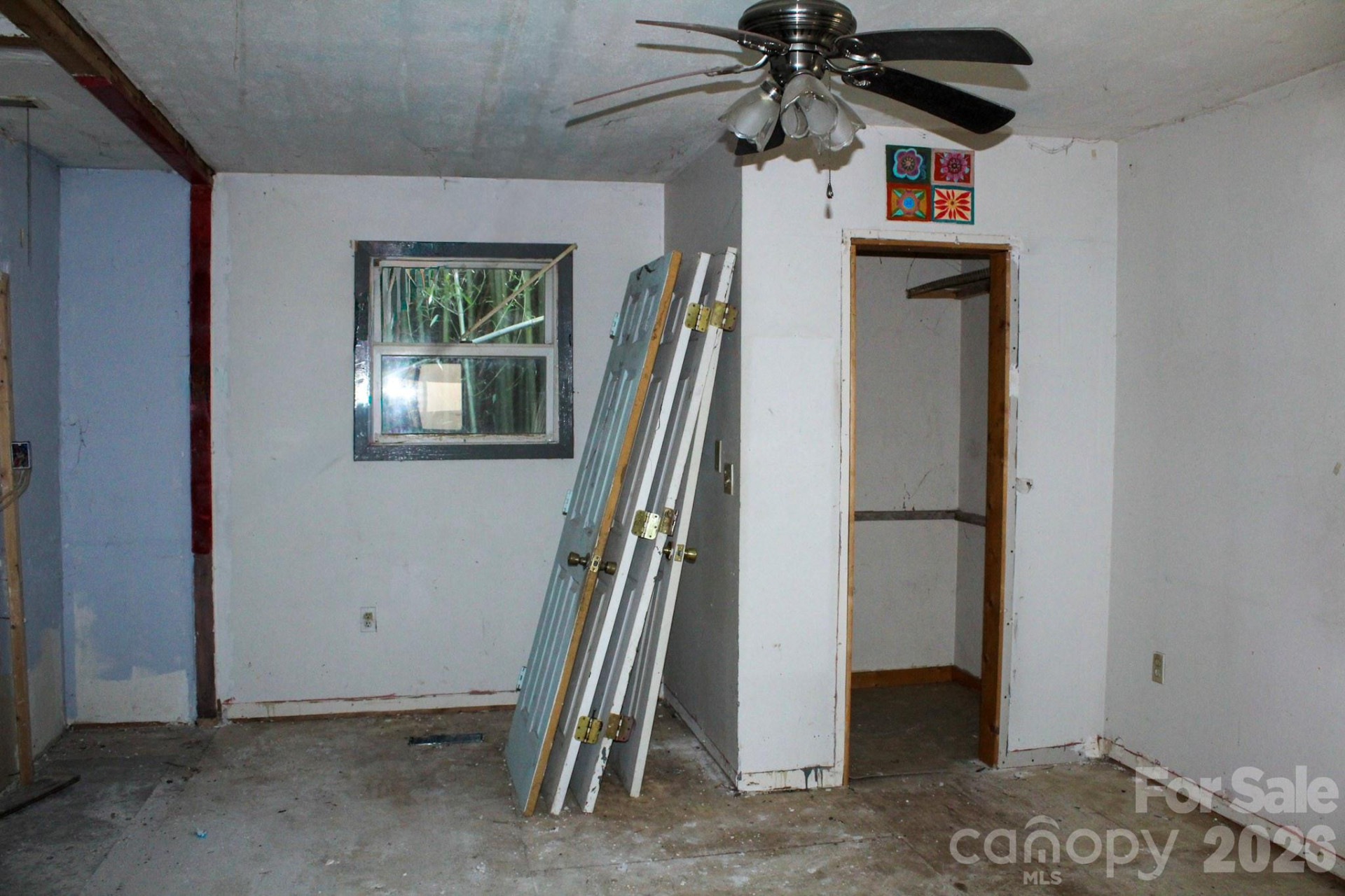 1293 Lake Logan Road - Photo 23