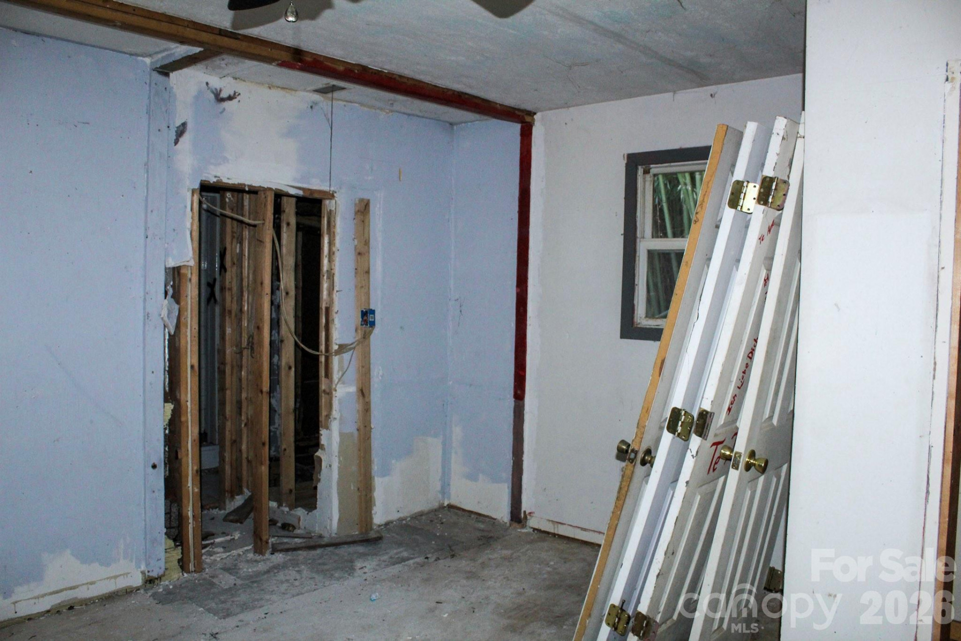 1293 Lake Logan Road - Photo 25