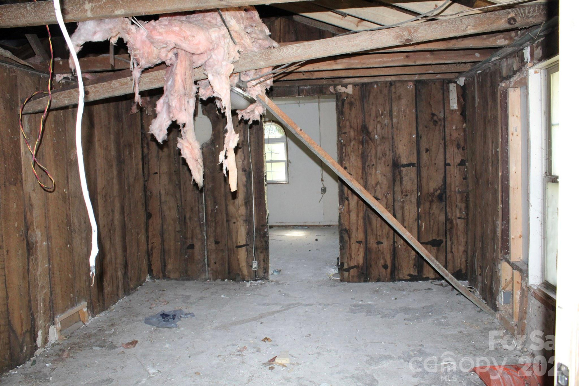 1293 Lake Logan Road - Photo 26