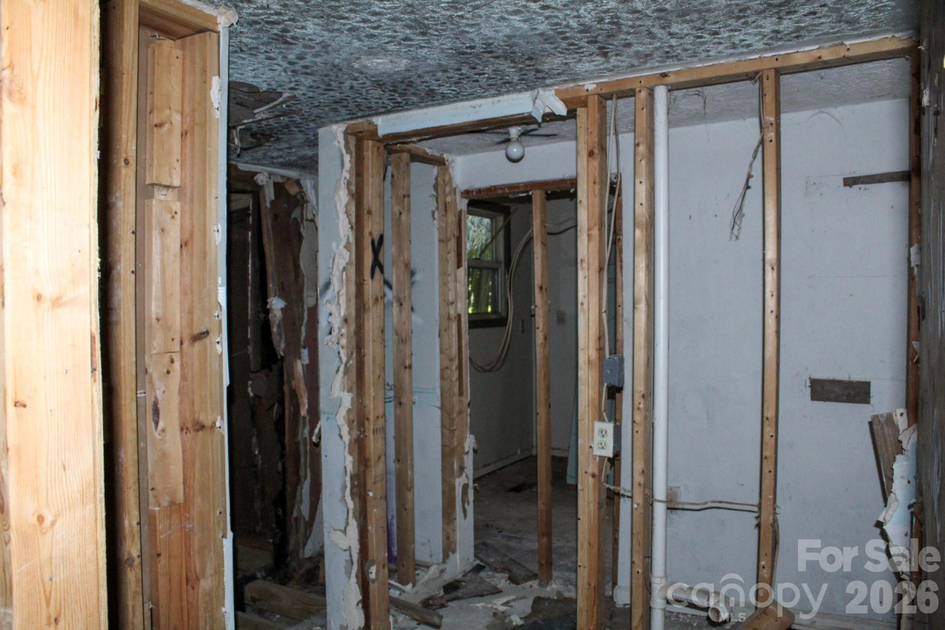 1293 Lake Logan Road - Photo 29