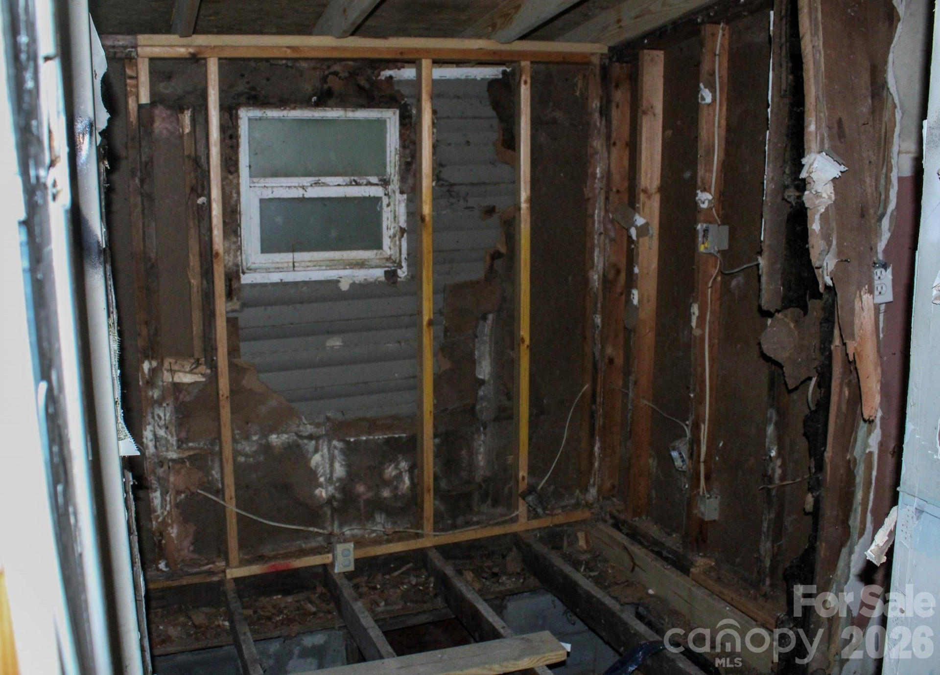 1293 Lake Logan Road - Photo 30