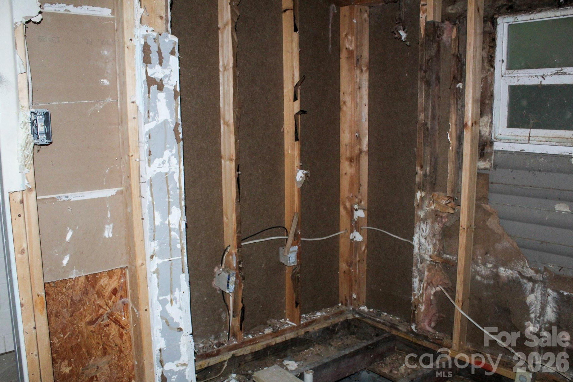 1293 Lake Logan Road - Photo 31