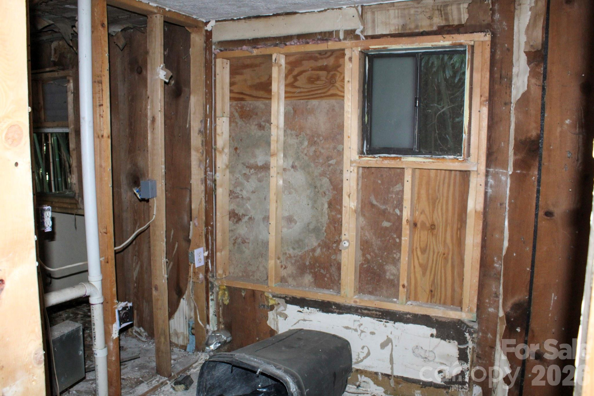 1293 Lake Logan Road - Photo 33