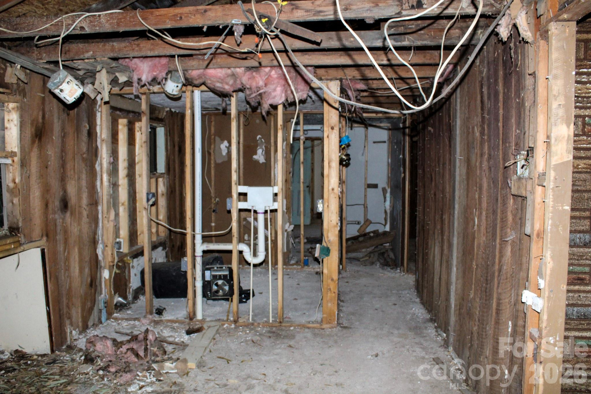 1293 Lake Logan Road - Photo 38