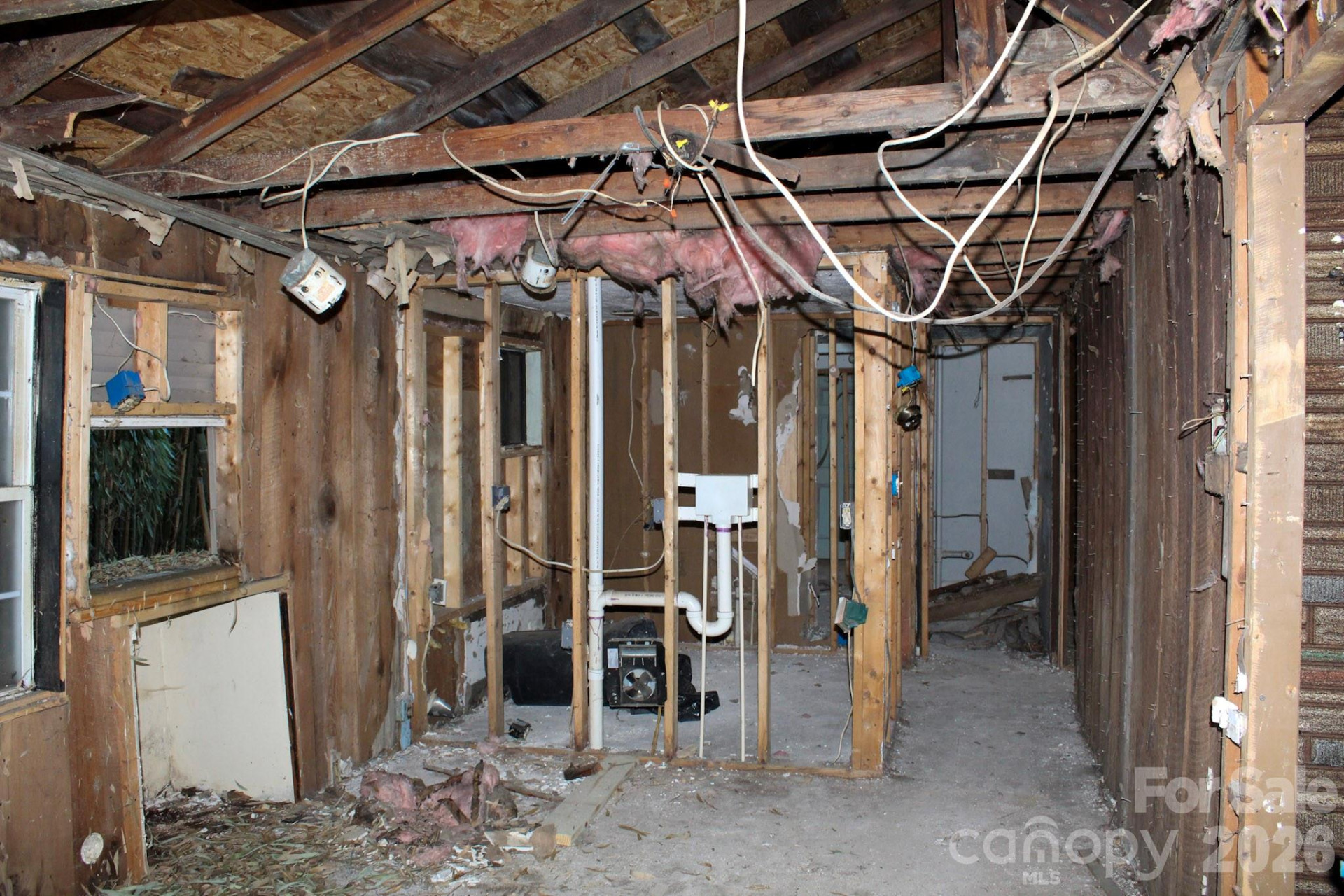 1293 Lake Logan Road - Photo 40