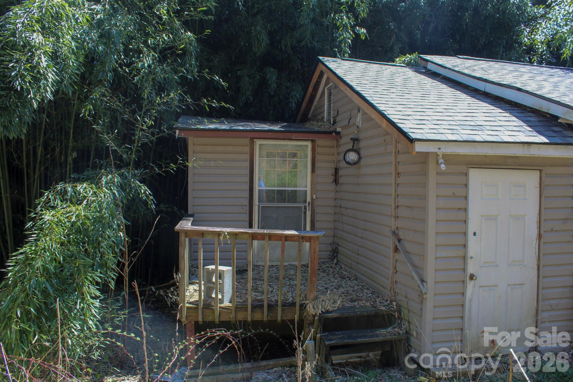 1293 Lake Logan Road - Photo 5