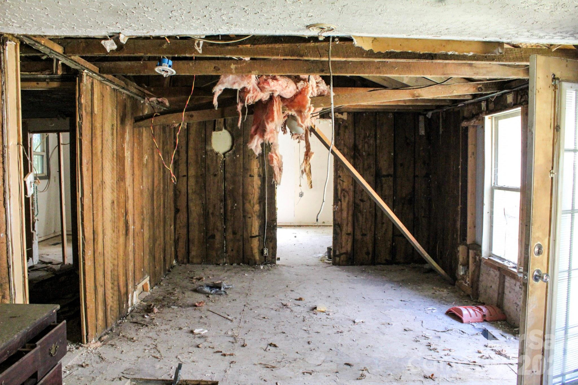 1293 Lake Logan Road - Photo 41