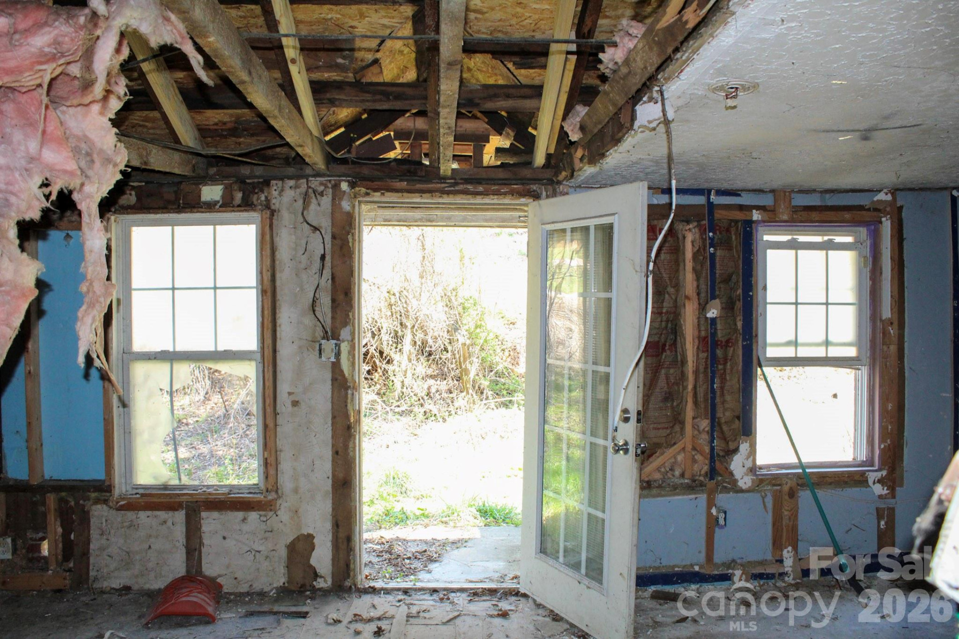 1293 Lake Logan Road - Photo 42