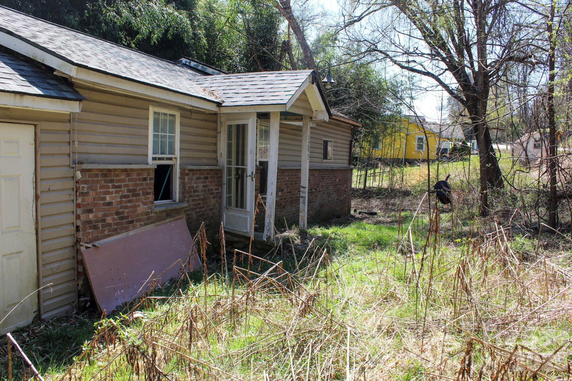 1293 Lake Logan Road - Photo 43