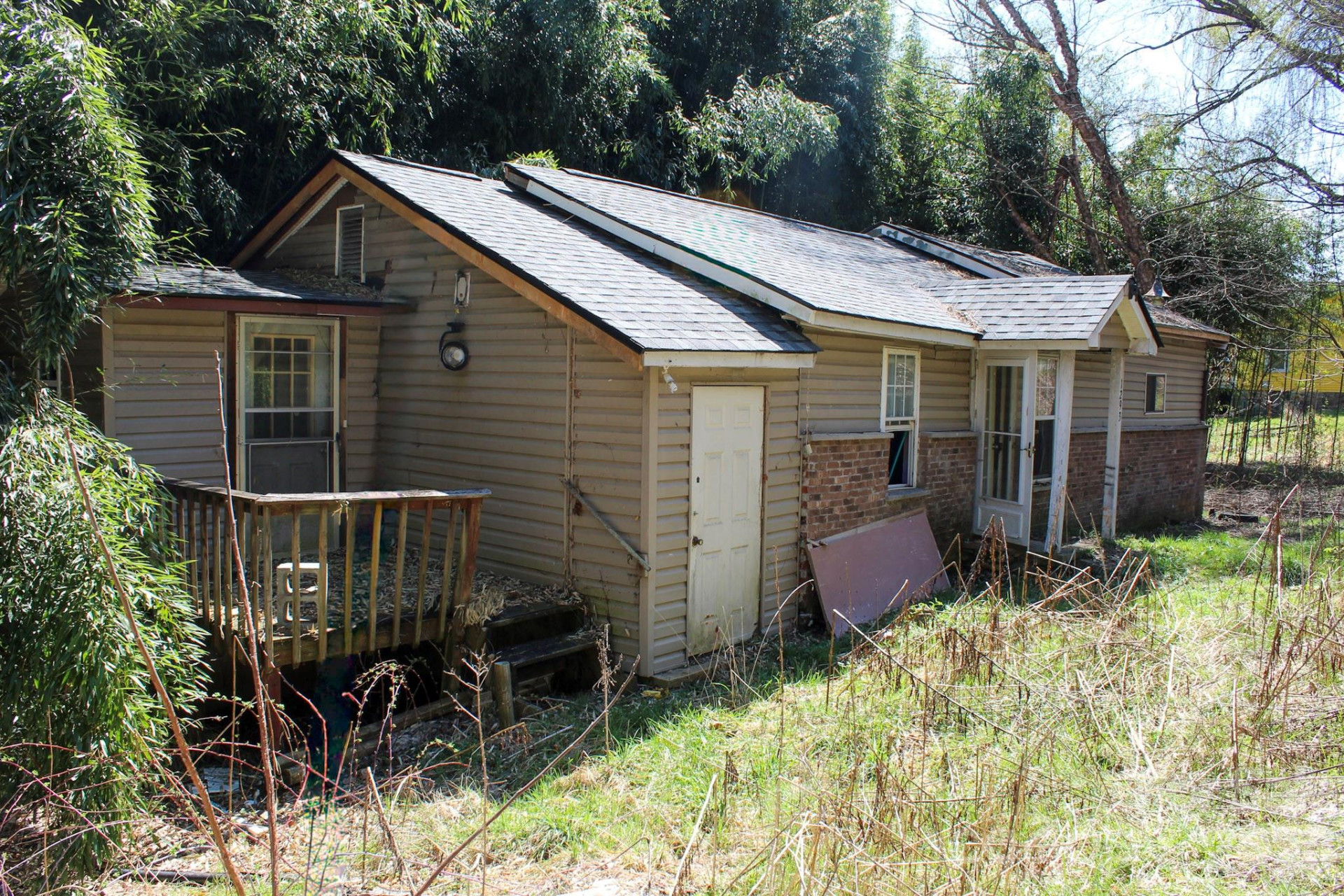 1293 Lake Logan Road - Photo 44