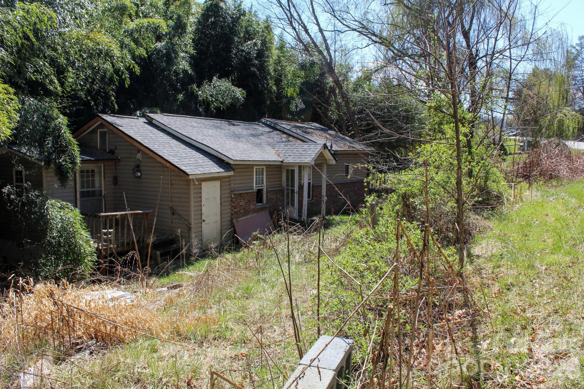 1293 Lake Logan Road - Photo 45