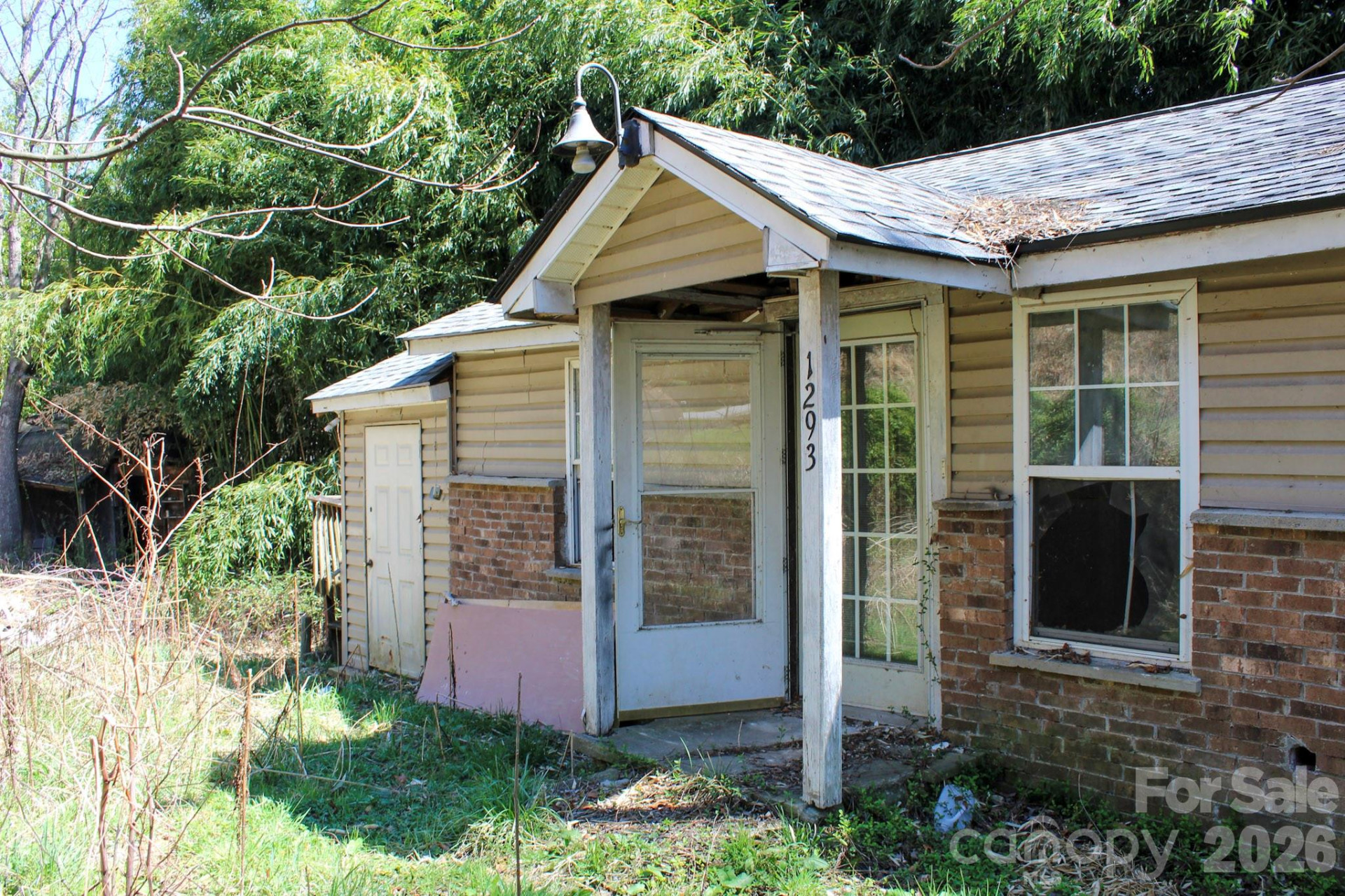 1293 Lake Logan Road - Photo 6