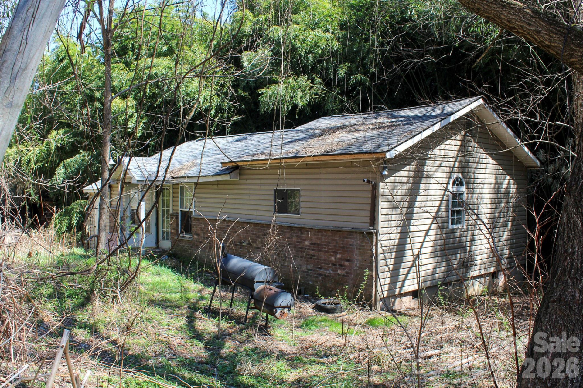 1293 Lake Logan Road - Photo 9