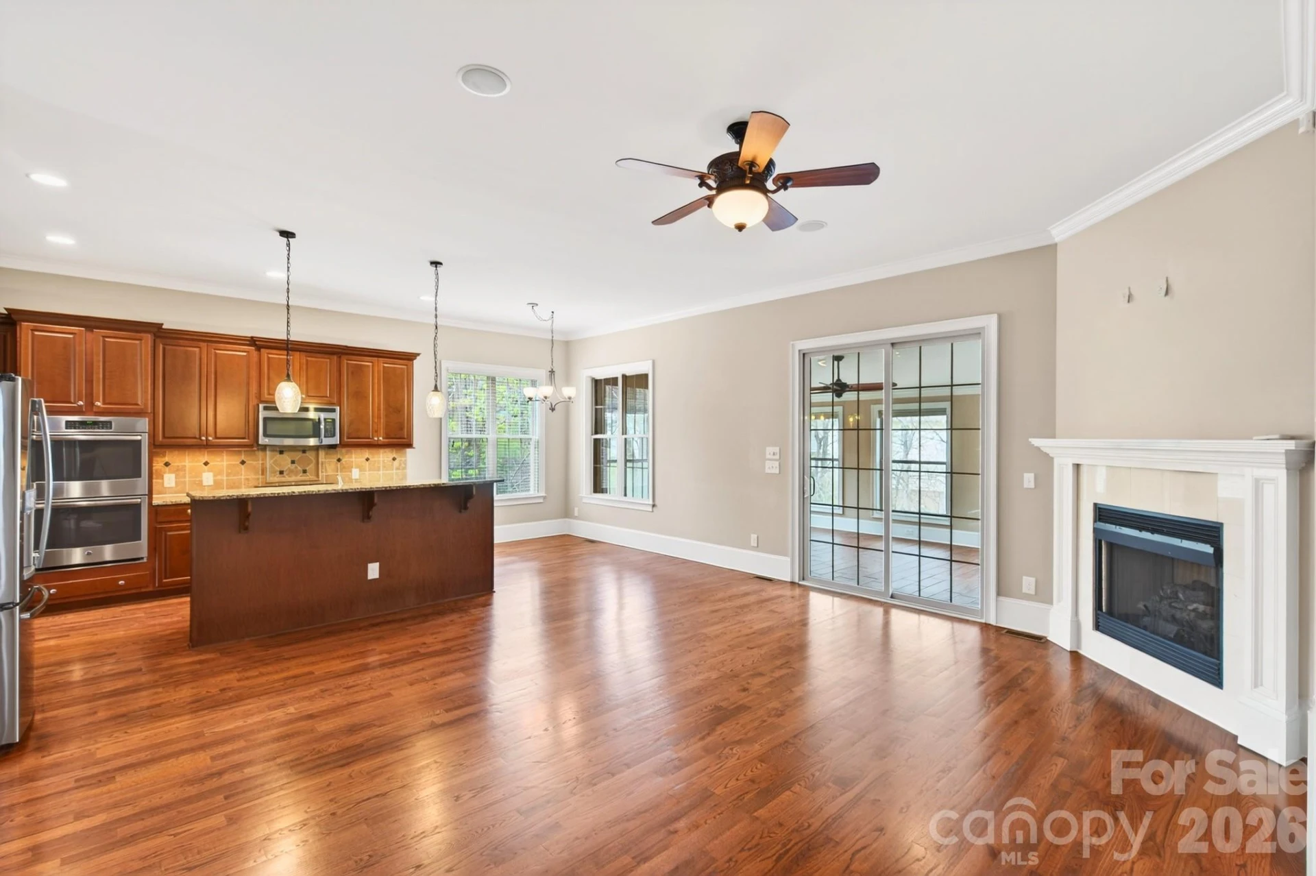 7945 Rolling Creek Court - Photo 13