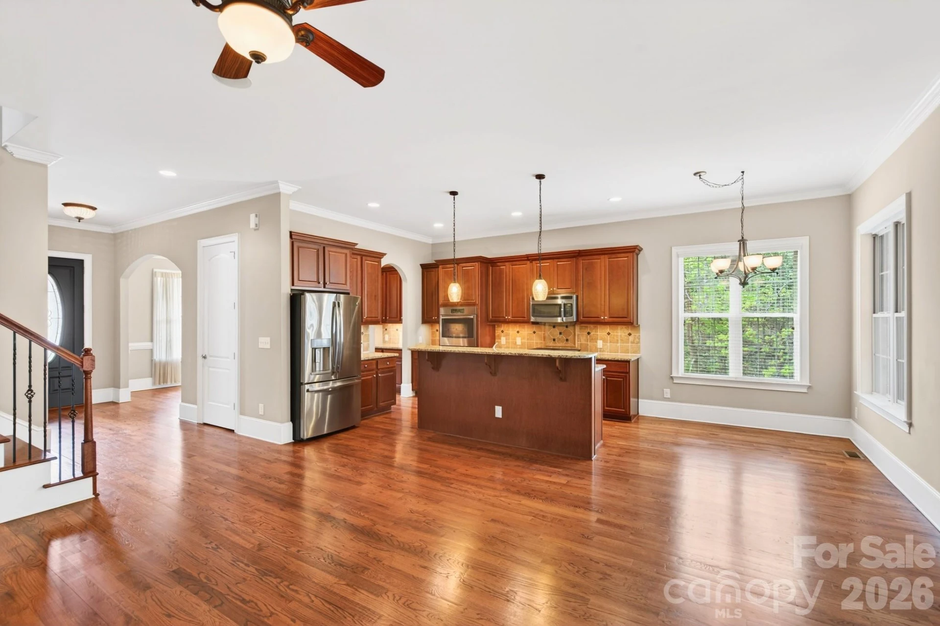 7945 Rolling Creek Court - Photo 14