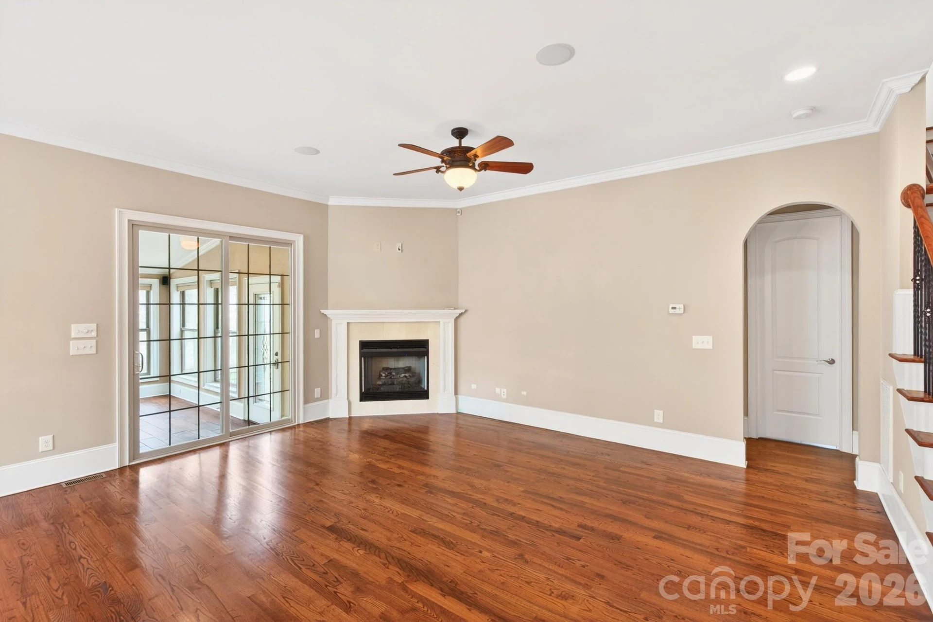 7945 Rolling Creek Court - Photo 15