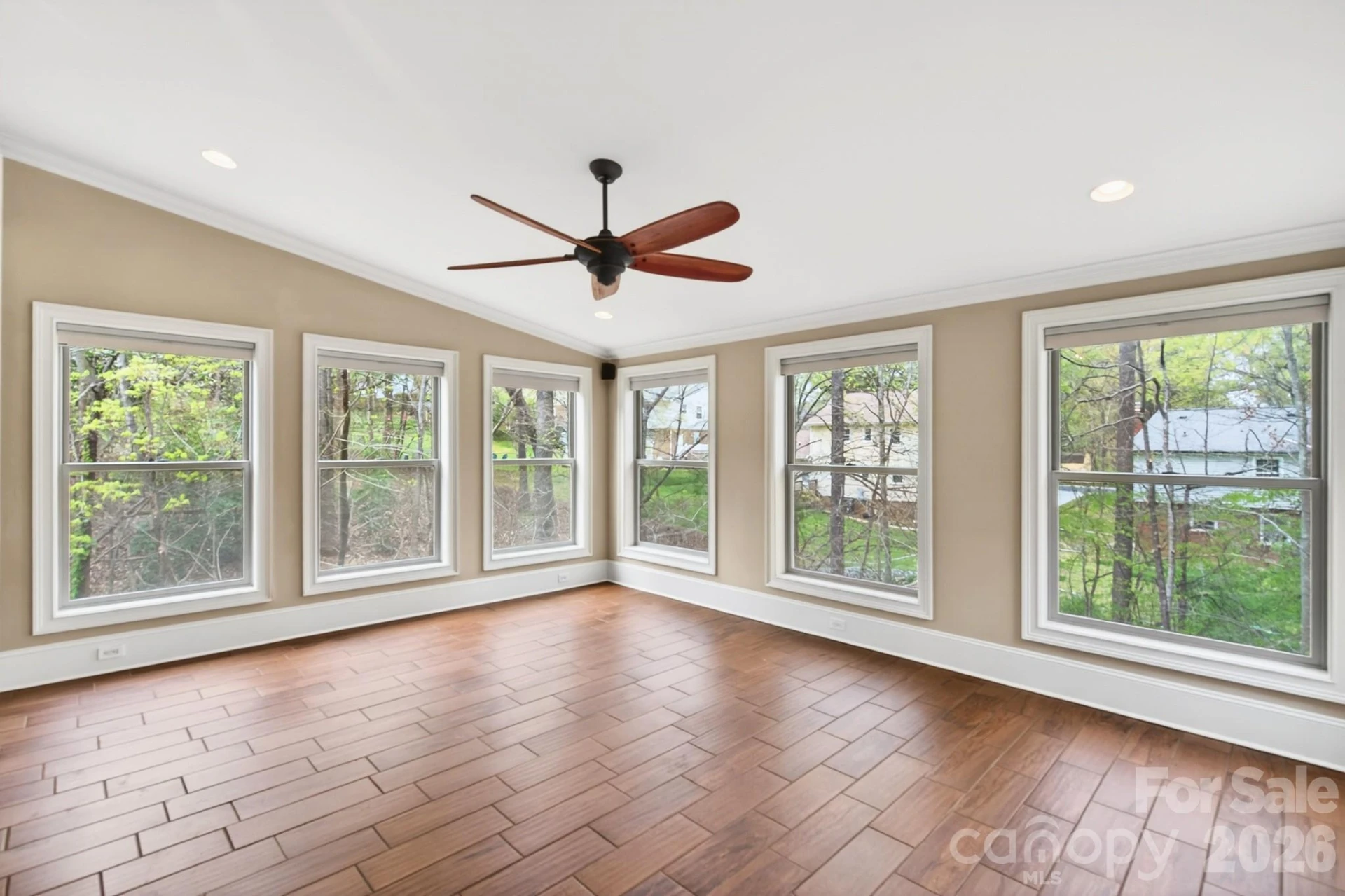 7945 Rolling Creek Court - Photo 17