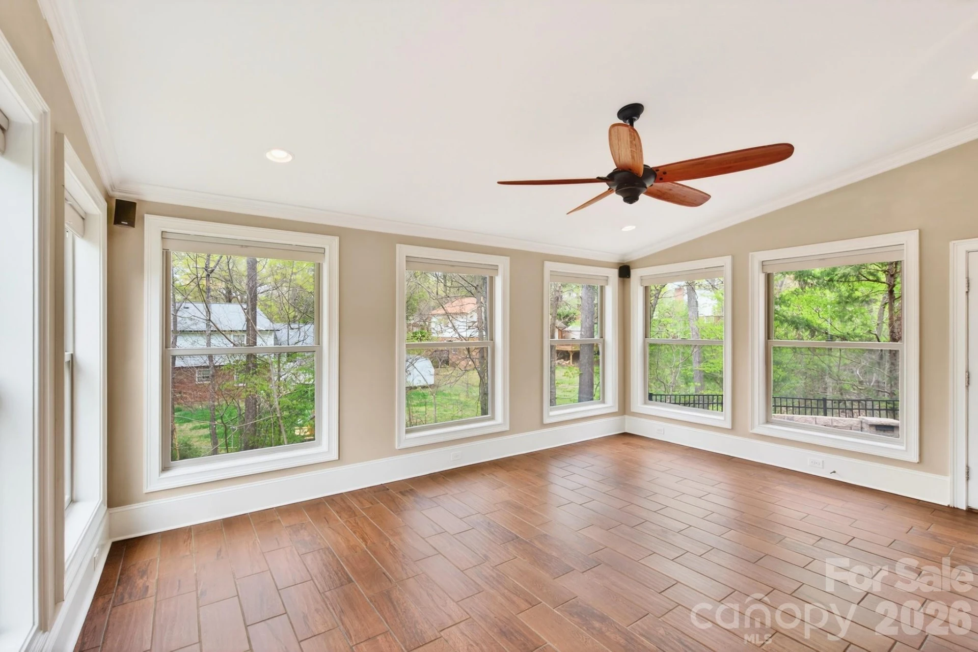 7945 Rolling Creek Court - Photo 18
