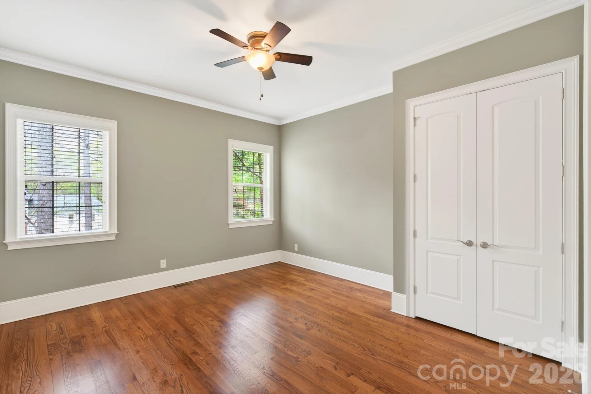 7945 Rolling Creek Court - Photo 19