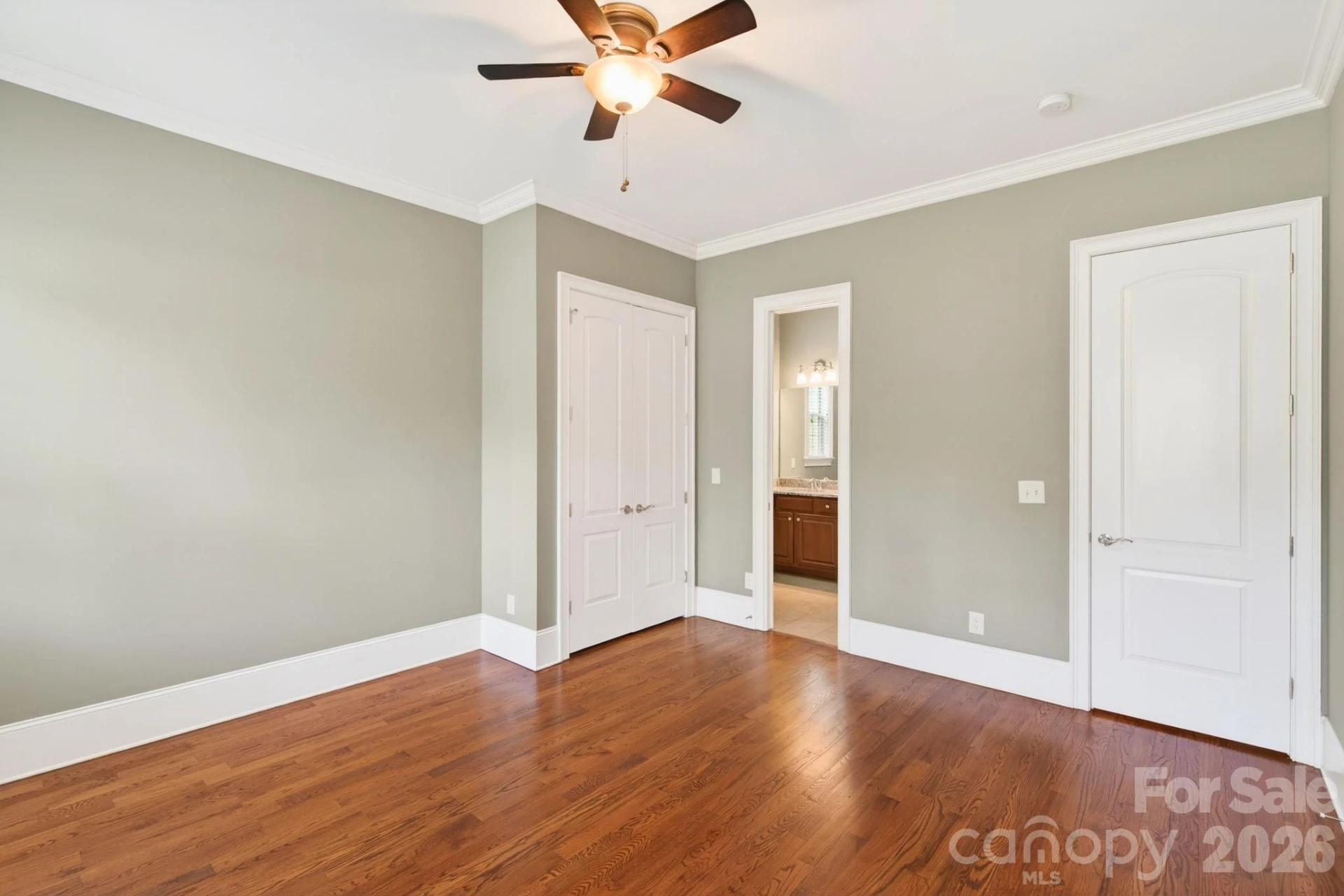 7945 Rolling Creek Court - Photo 20