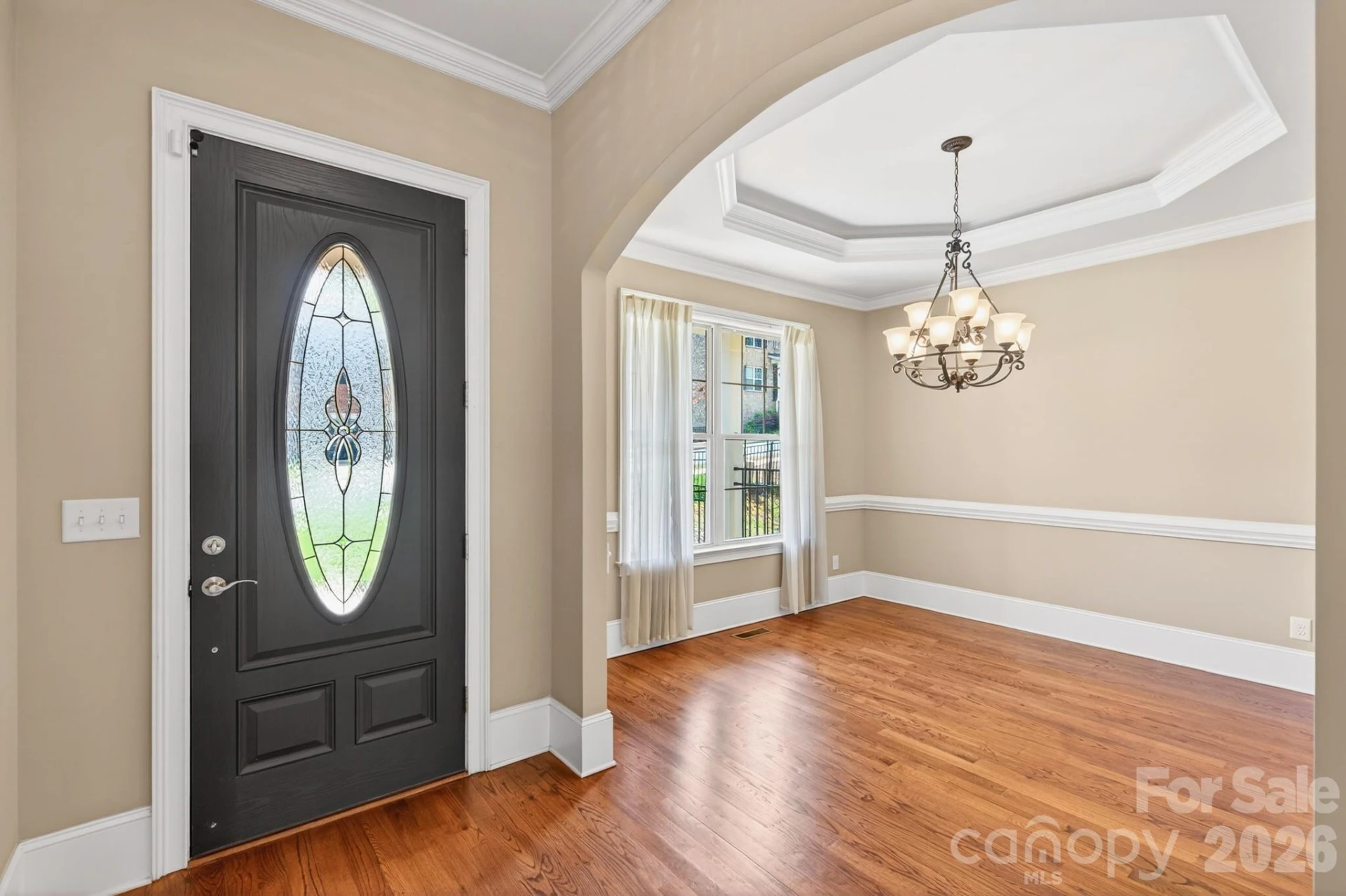 7945 Rolling Creek Court - Photo 3