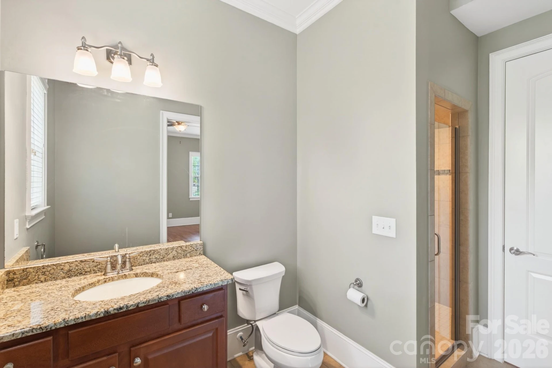 7945 Rolling Creek Court - Photo 21