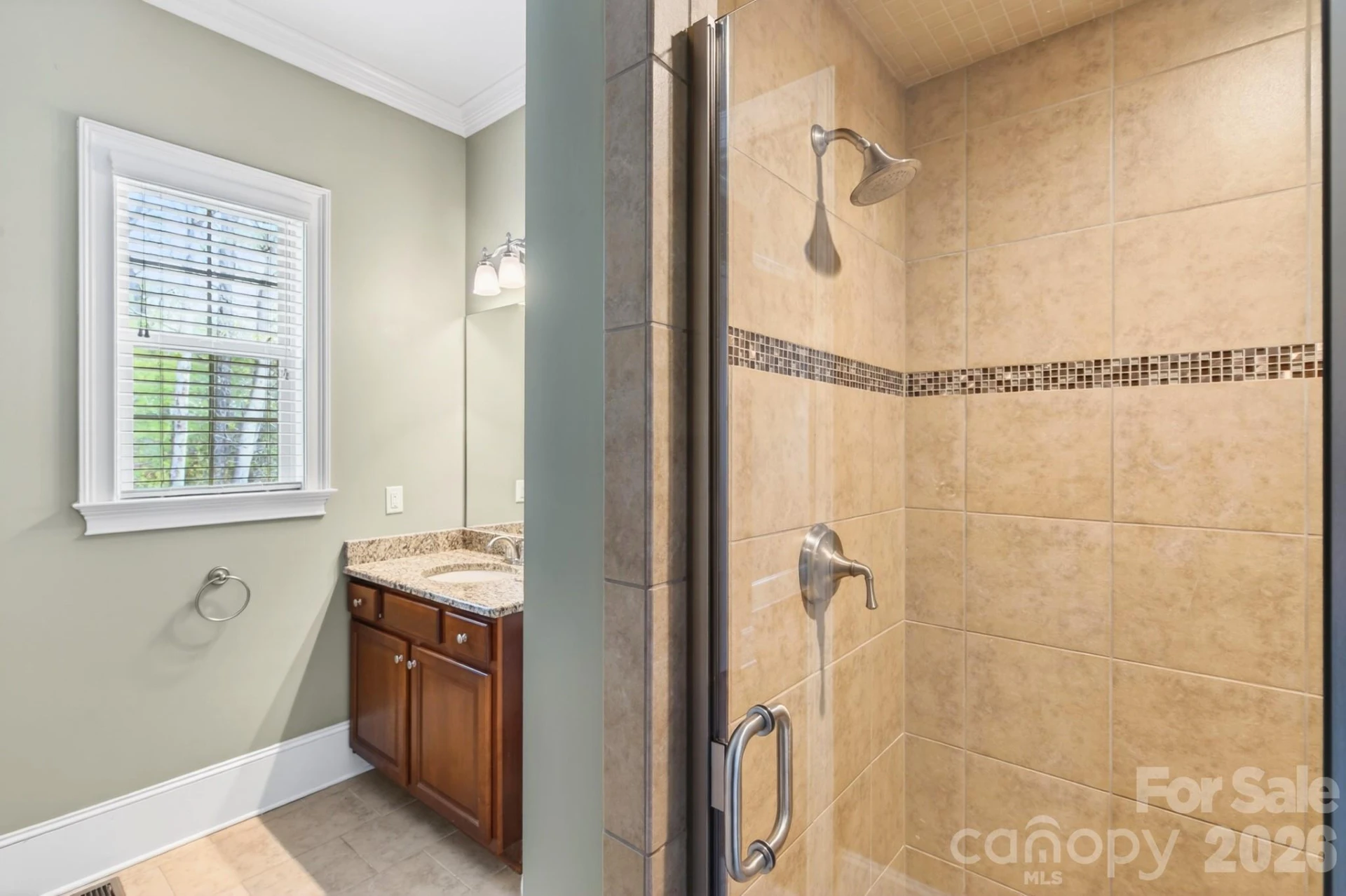 7945 Rolling Creek Court - Photo 22