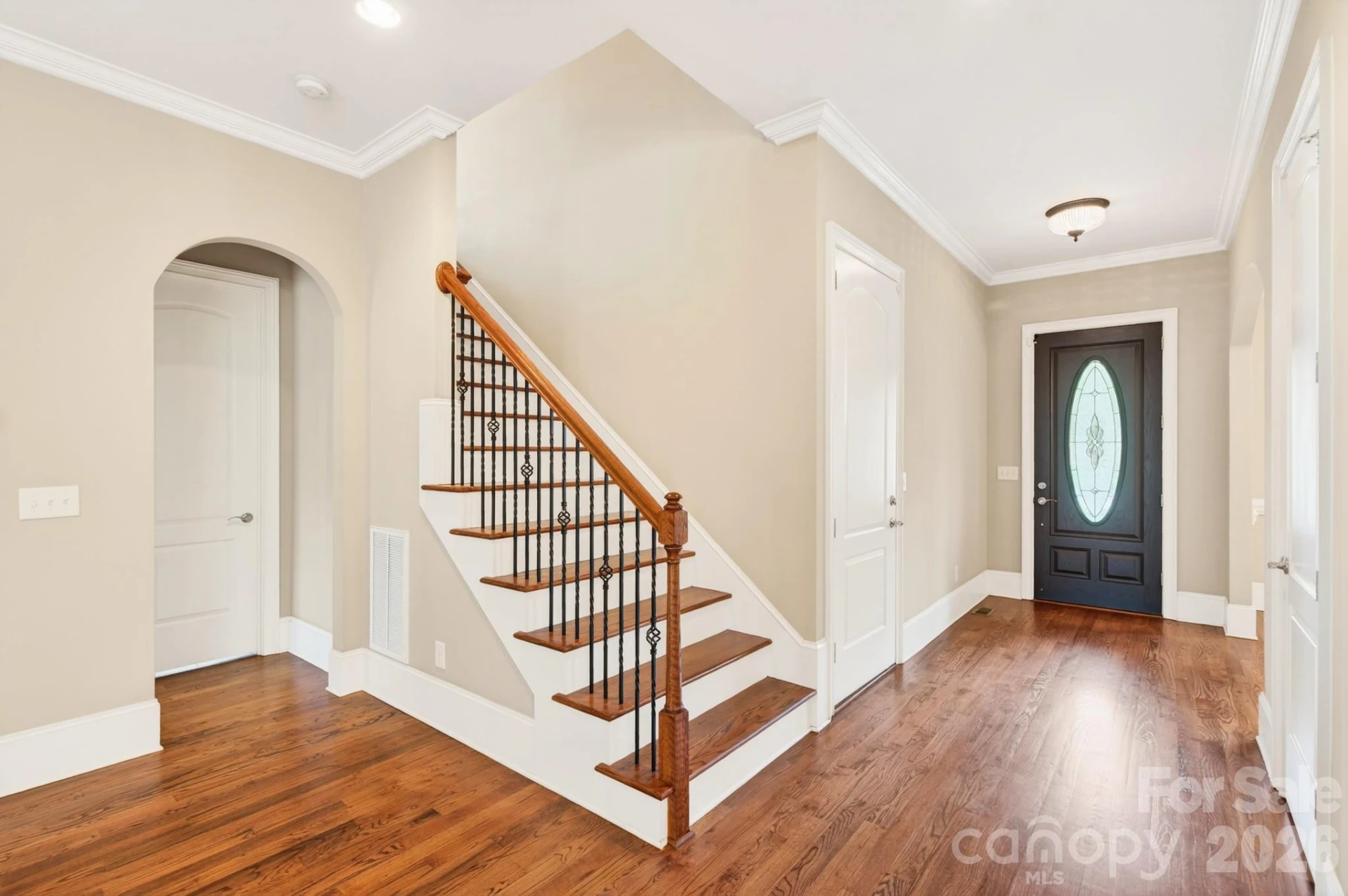 7945 Rolling Creek Court - Photo 23