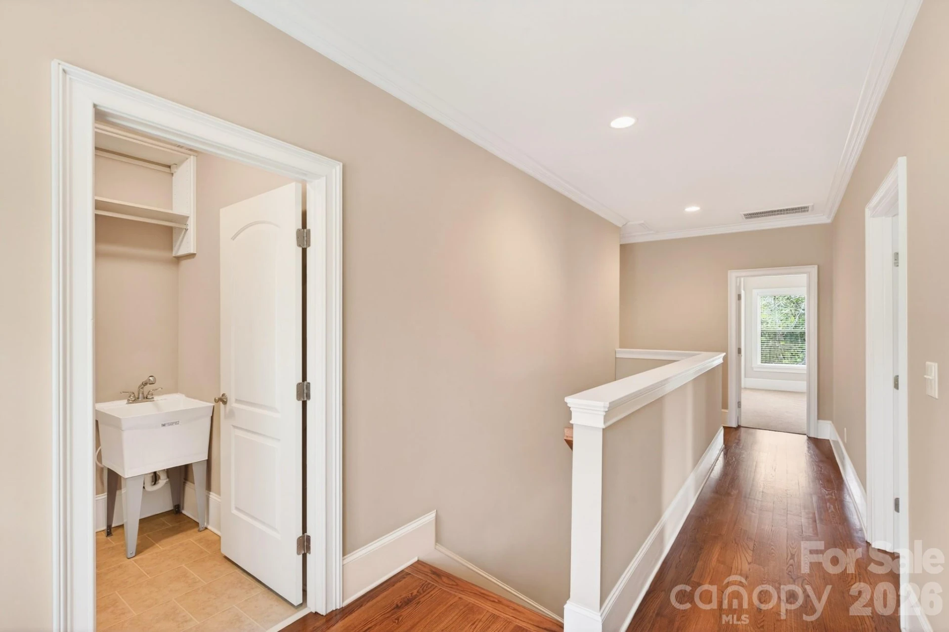 7945 Rolling Creek Court - Photo 24